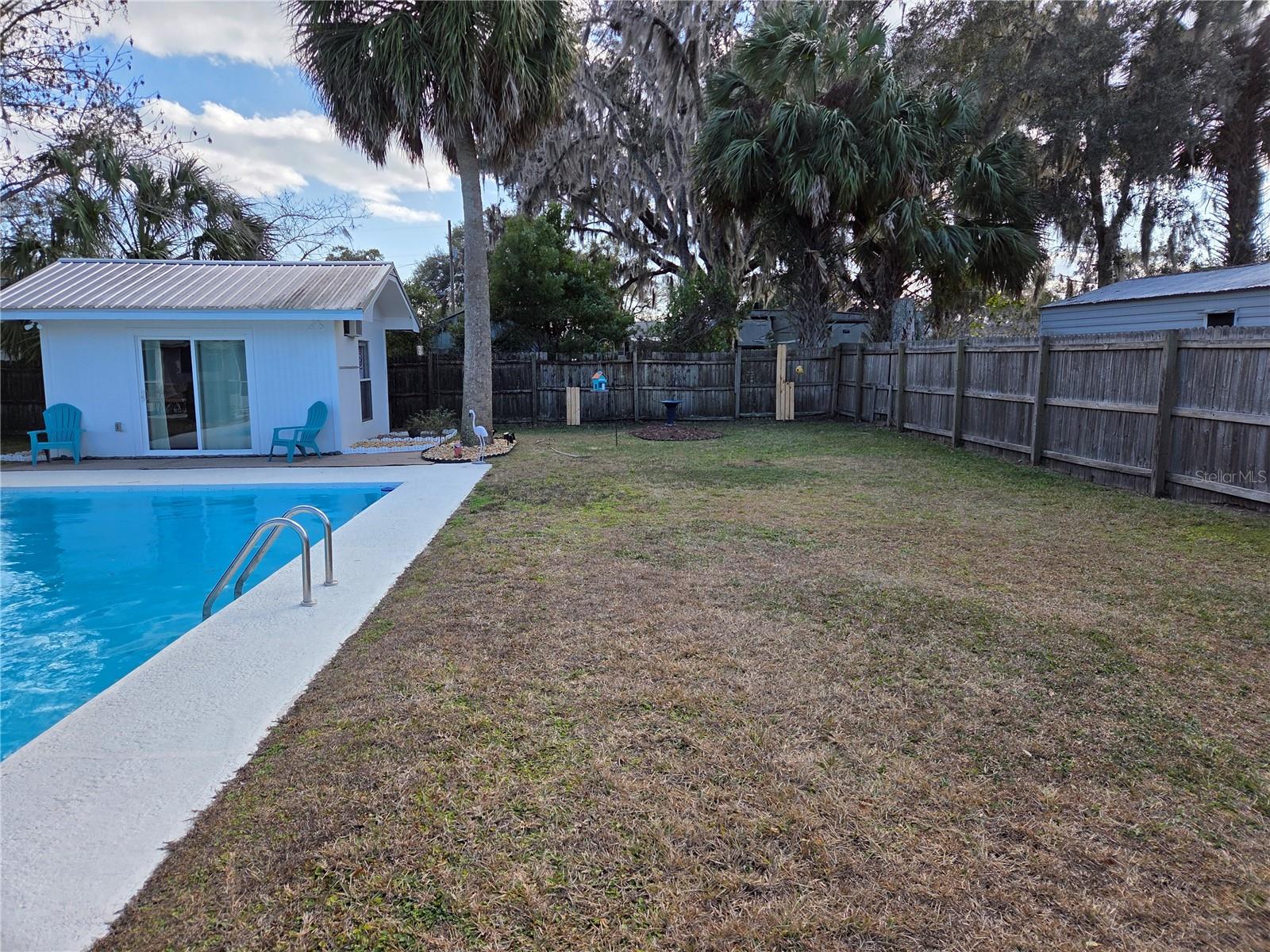 Image 39 of 56 For 6140 18th Avenue