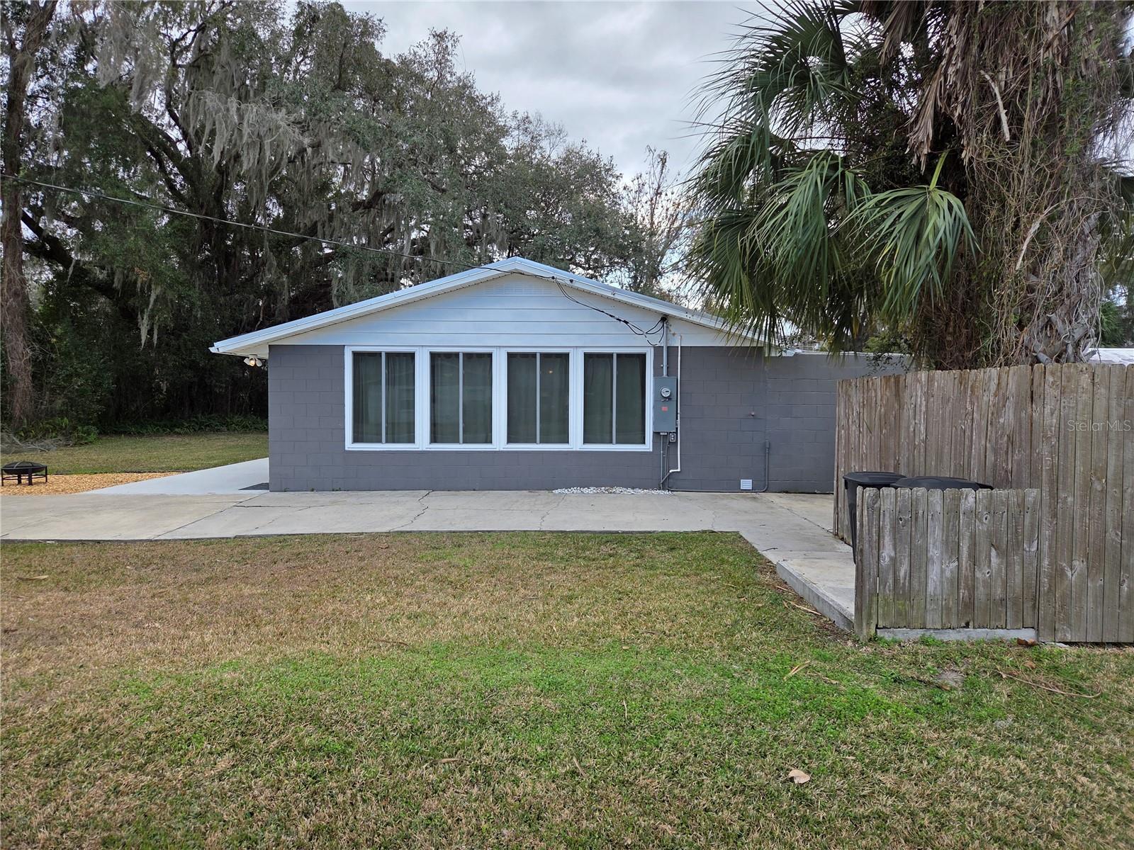 Image 4 of 56 For 6140 18th Avenue