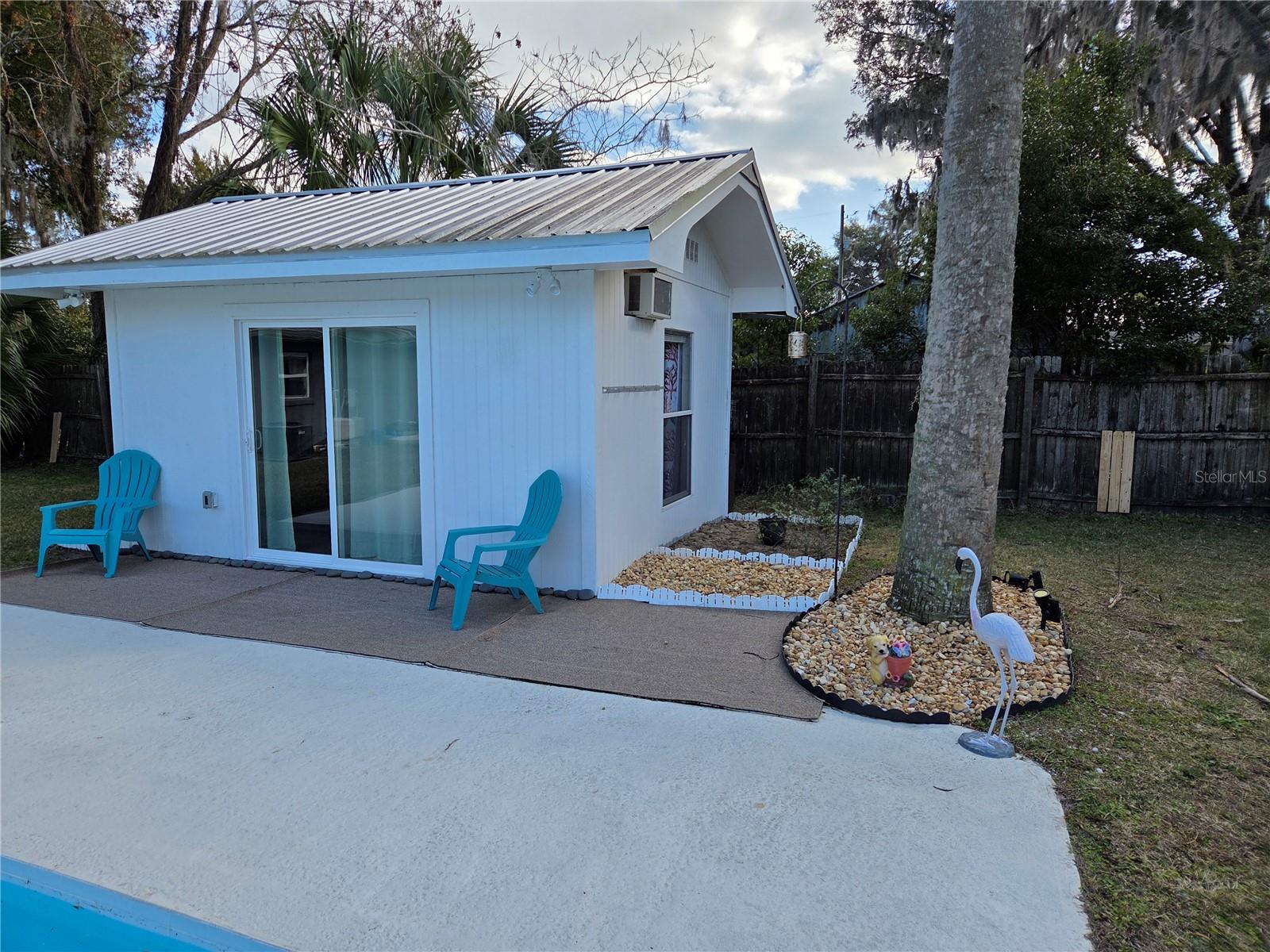 Image 40 of 56 For 6140 18th Avenue