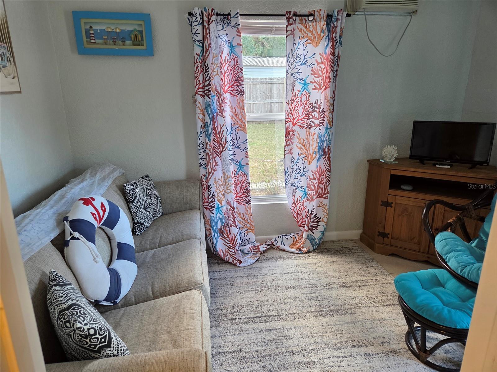 Image 41 of 56 For 6140 18th Avenue