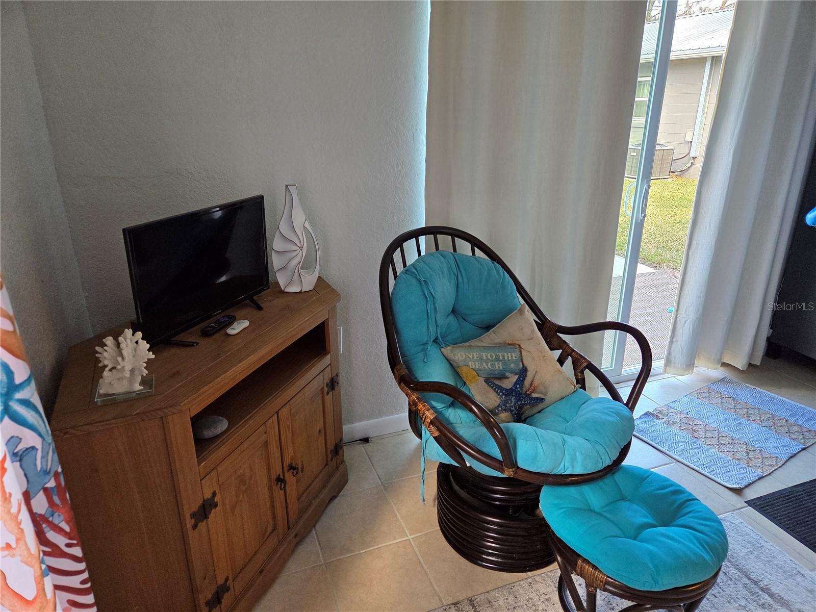 Image 42 of 56 For 6140 18th Avenue