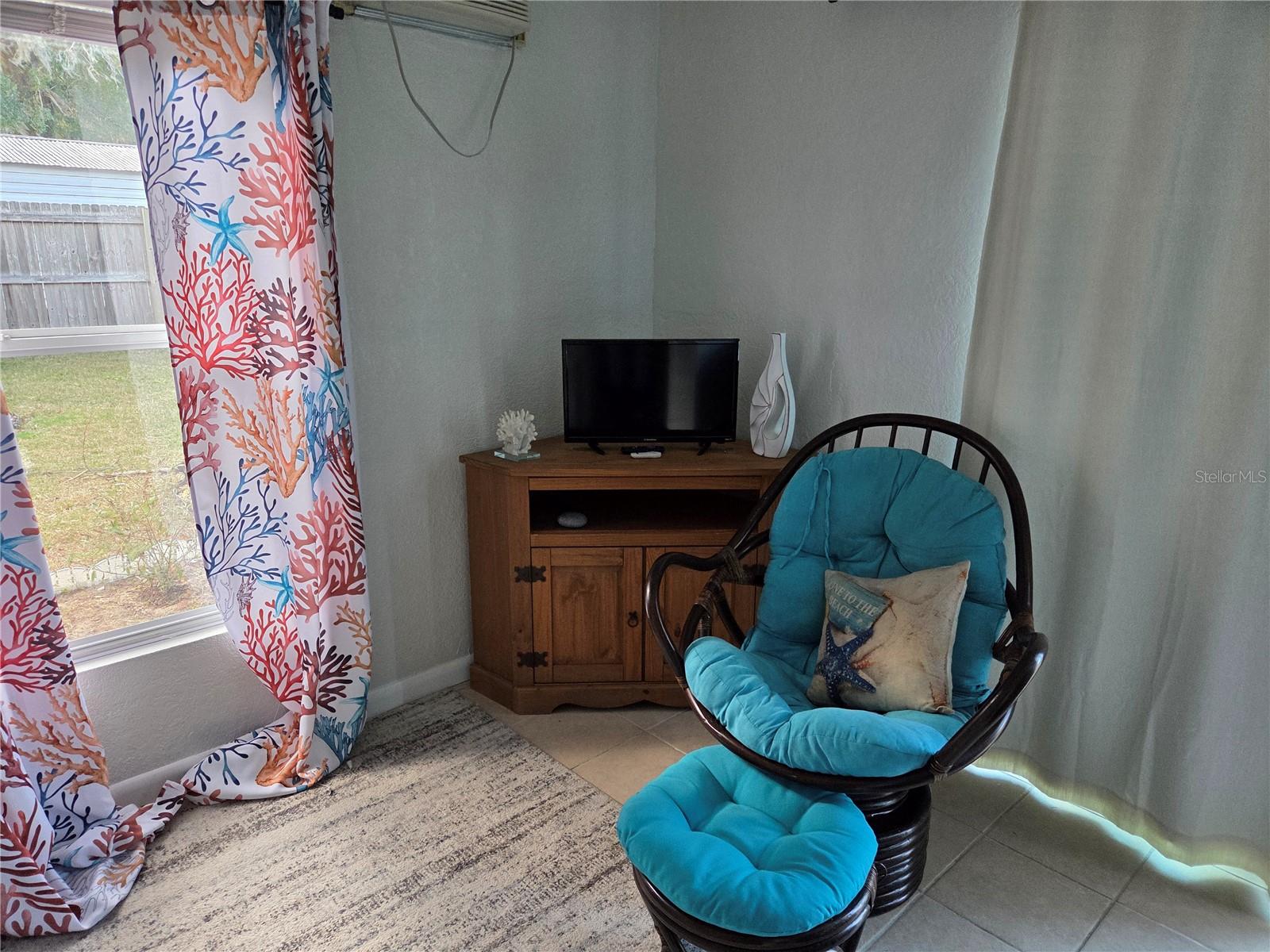 Image 43 of 56 For 6140 18th Avenue