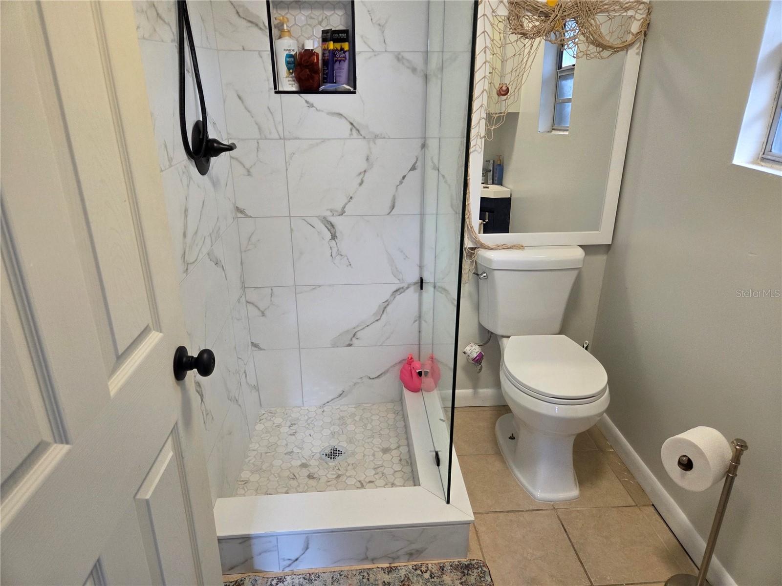 Image 44 of 56 For 6140 18th Avenue