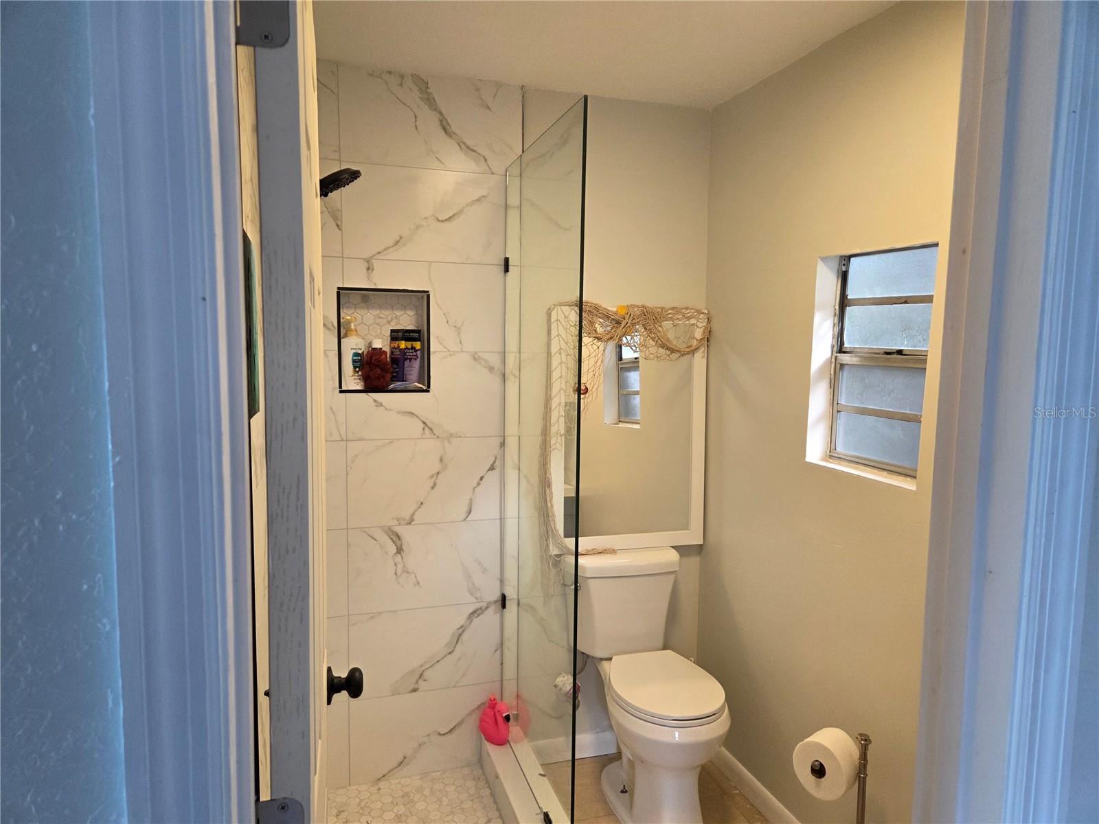 Image 45 of 56 For 6140 18th Avenue