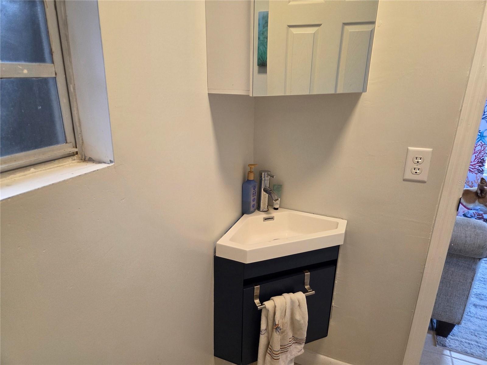 Image 46 of 56 For 6140 18th Avenue