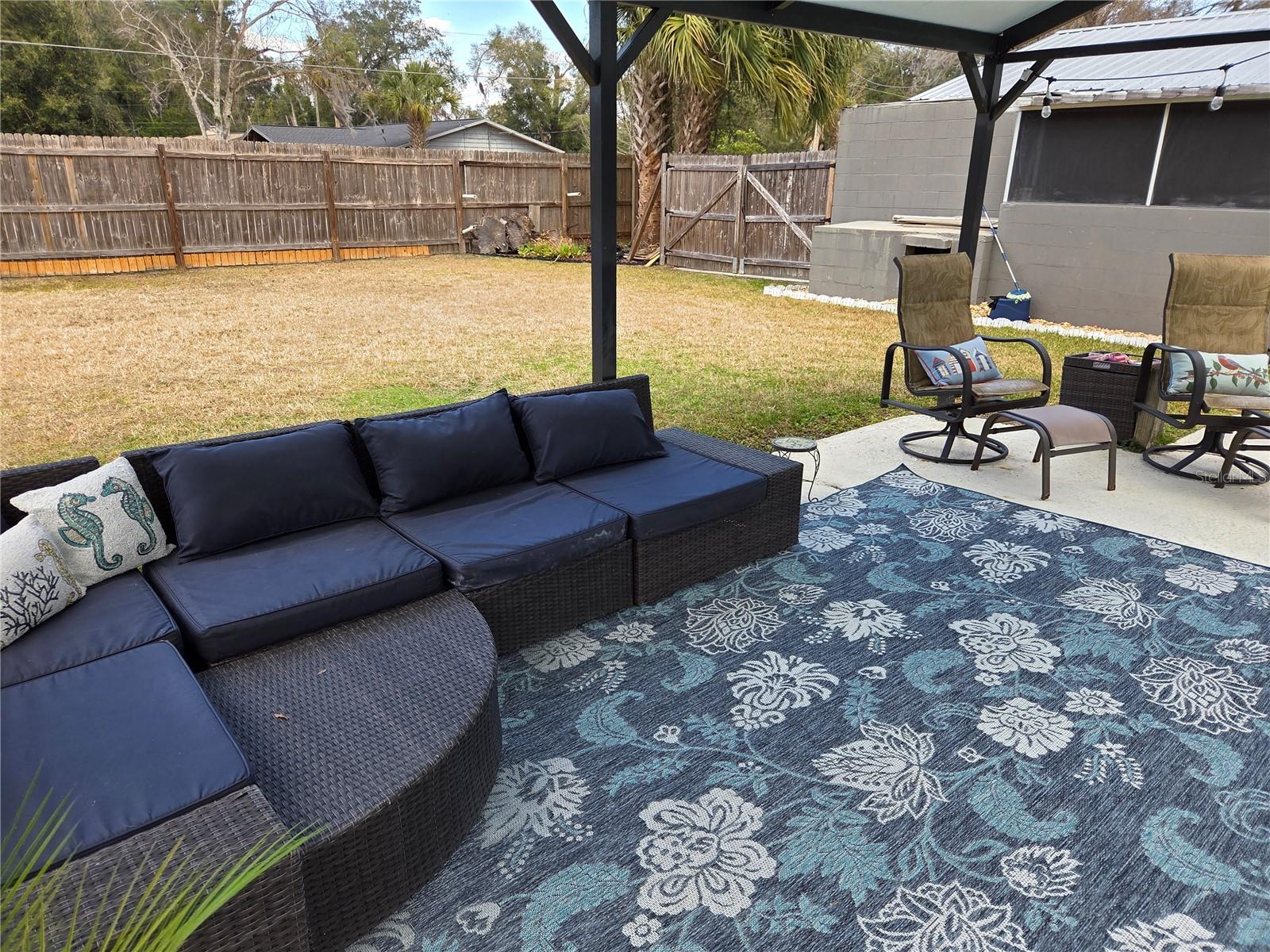 Image 47 of 56 For 6140 18th Avenue