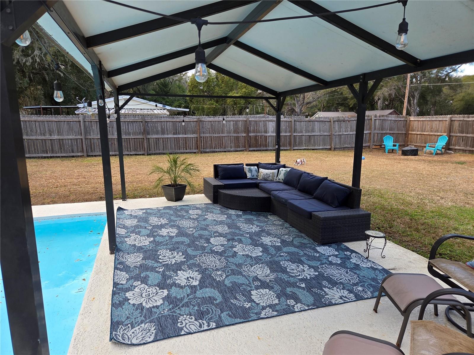 Image 48 of 56 For 6140 18th Avenue