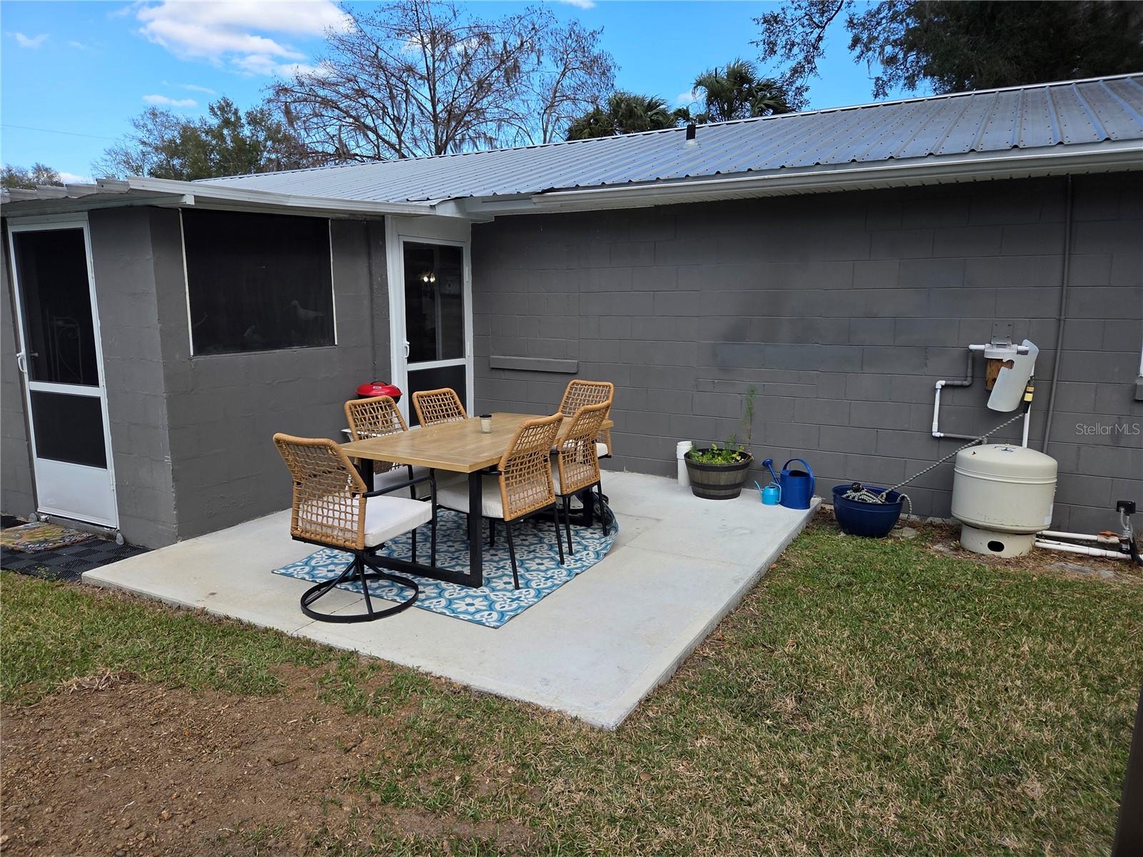 Image 49 of 56 For 6140 18th Avenue