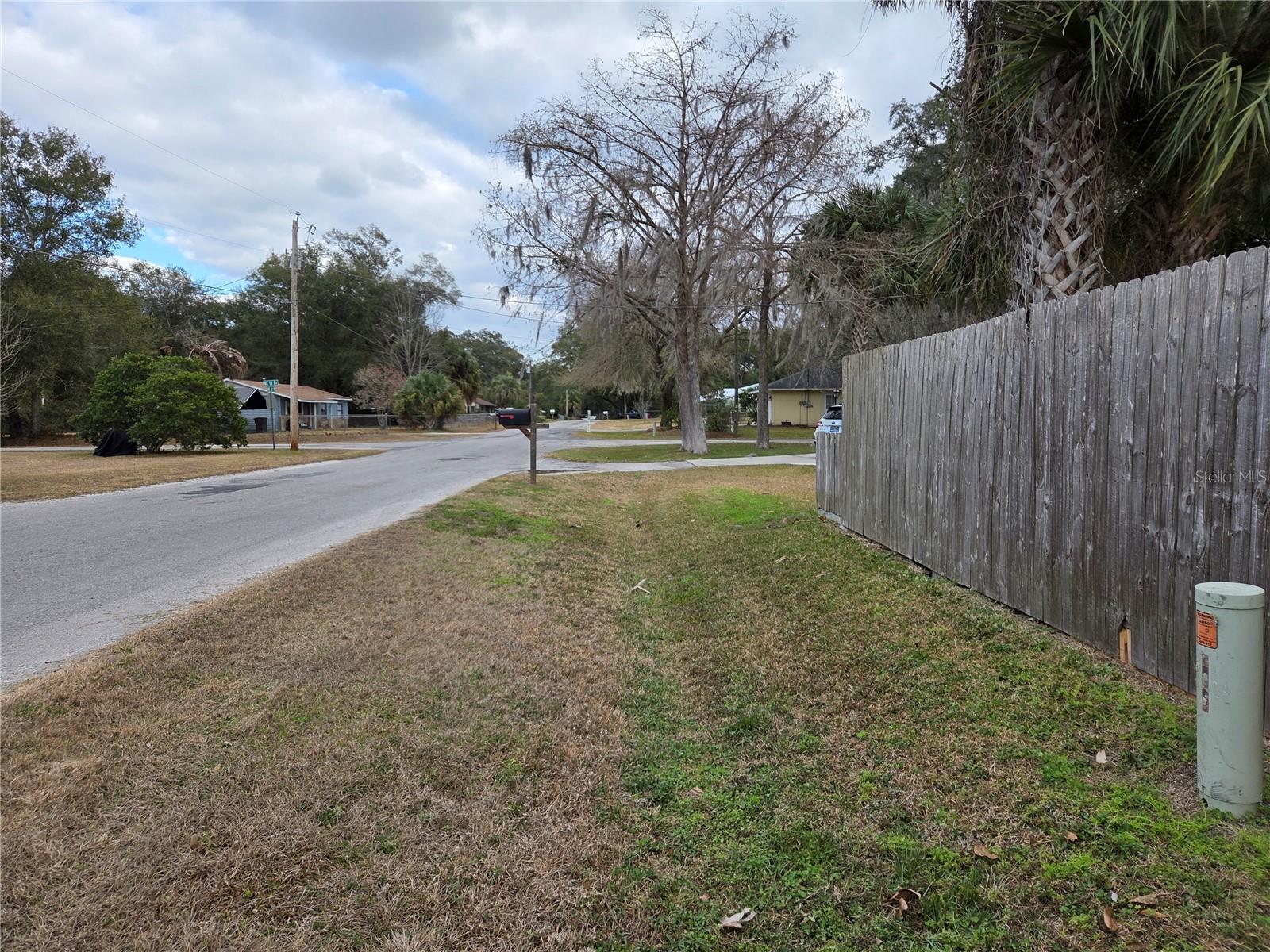 Image 5 of 56 For 6140 18th Avenue