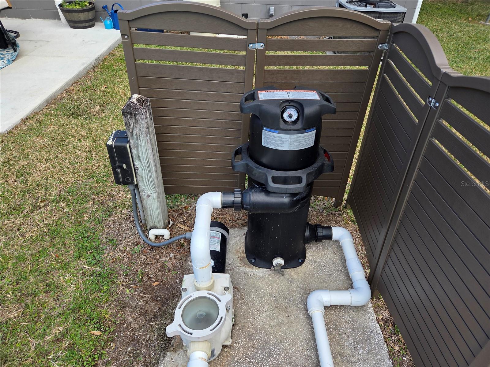 Image 53 of 56 For 6140 18th Avenue