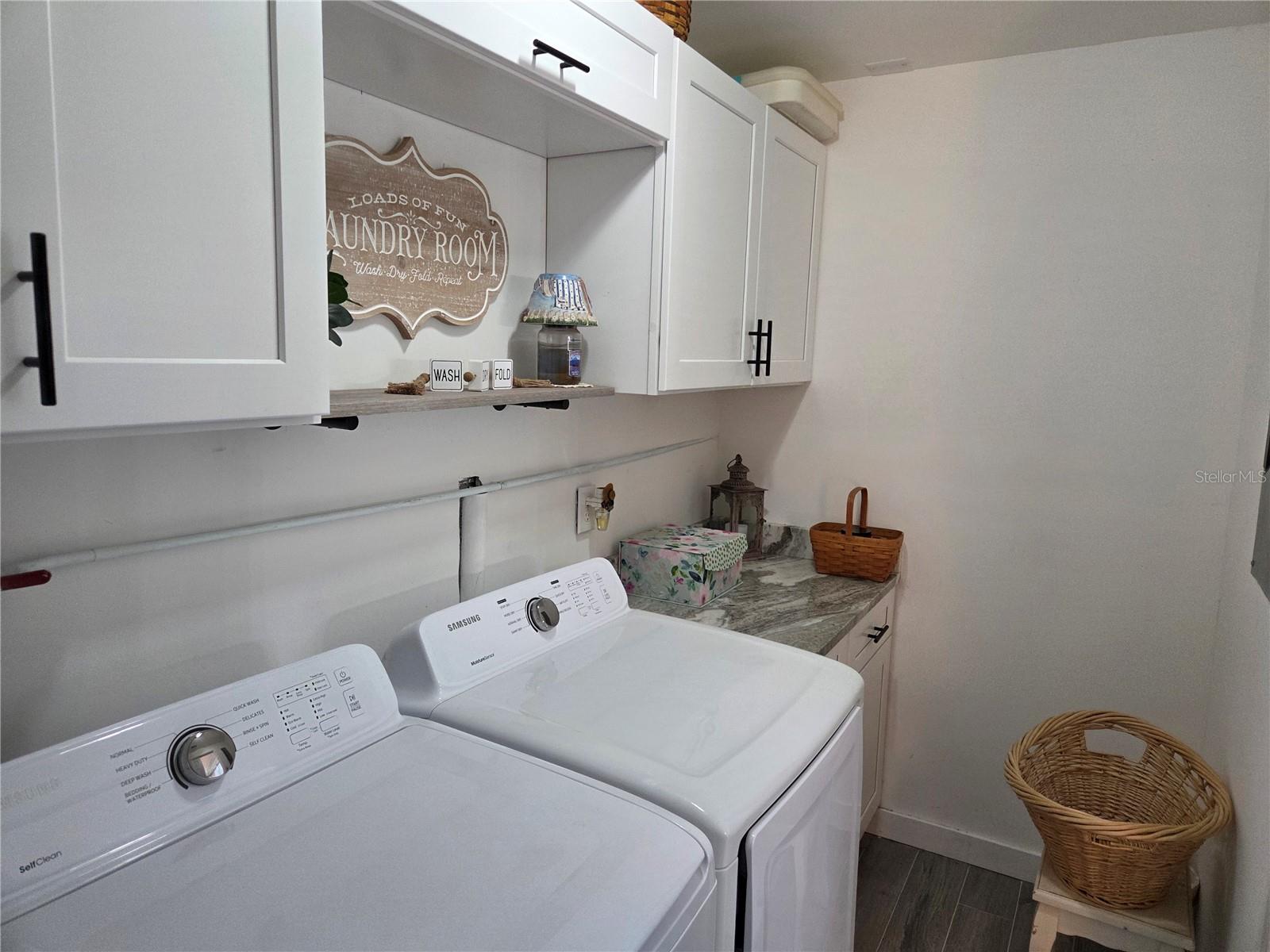 Image 54 of 56 For 6140 18th Avenue