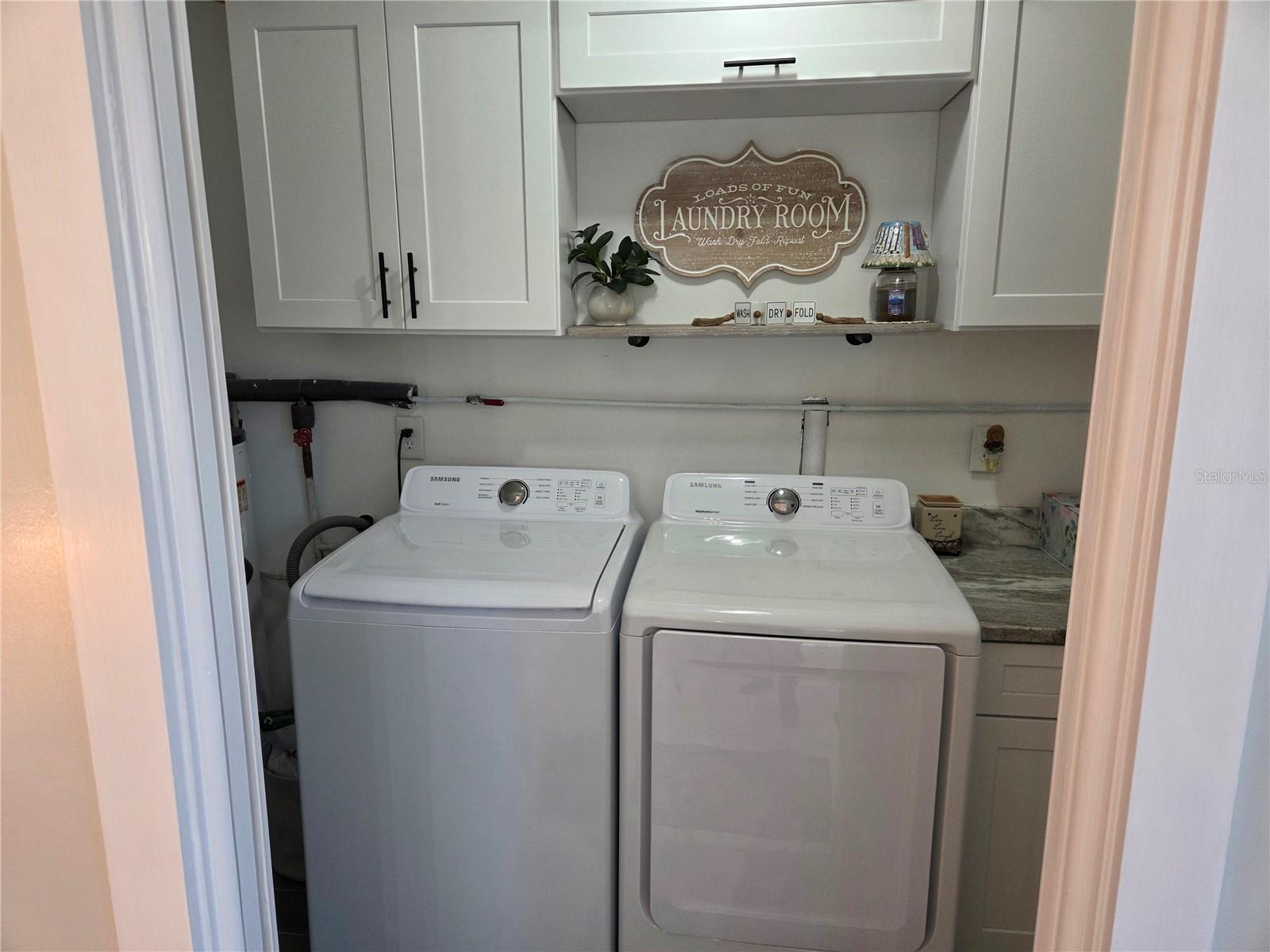 Image 55 of 56 For 6140 18th Avenue