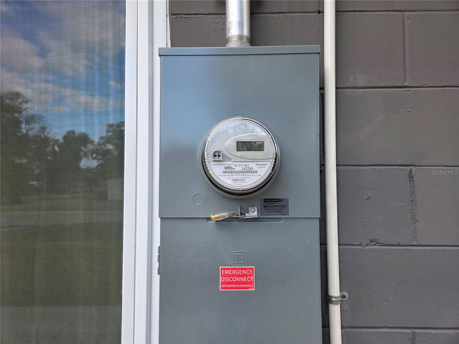 Image 56 of 56 For 6140 18th Avenue