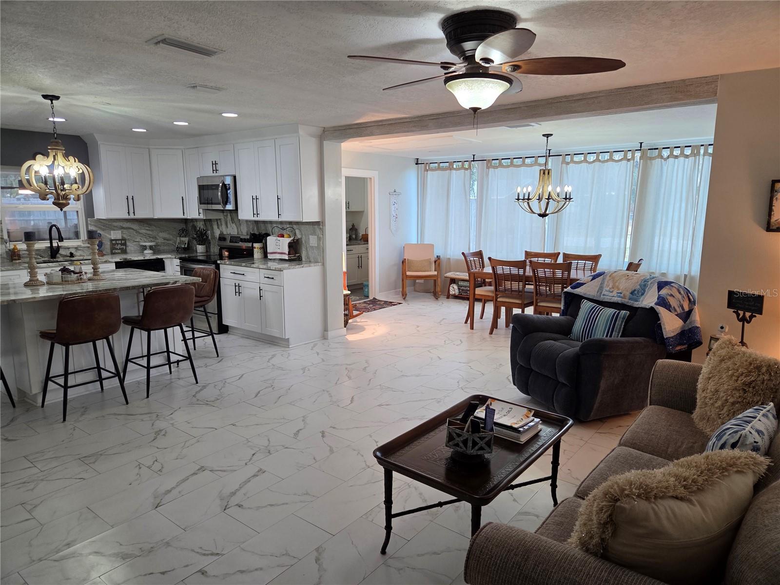 Image 6 of 56 For 6140 18th Avenue