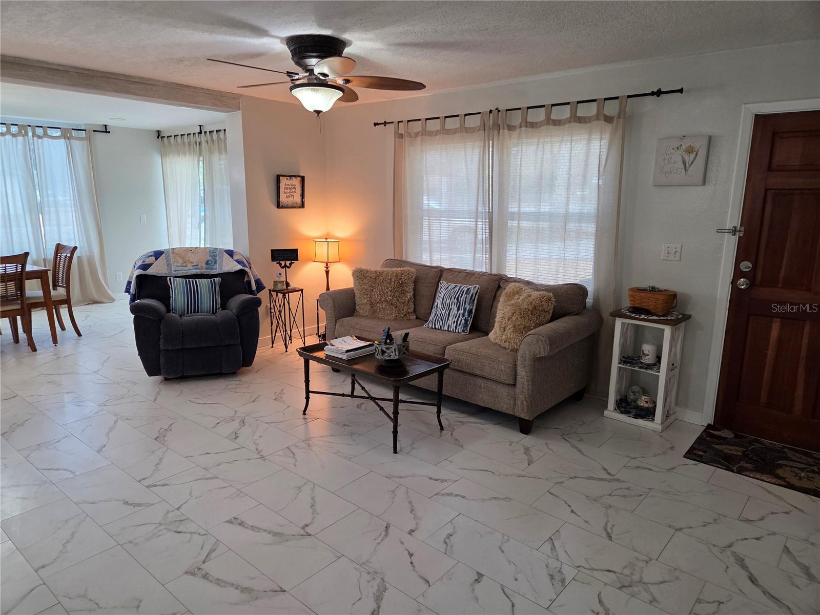 Image 7 of 56 For 6140 18th Avenue