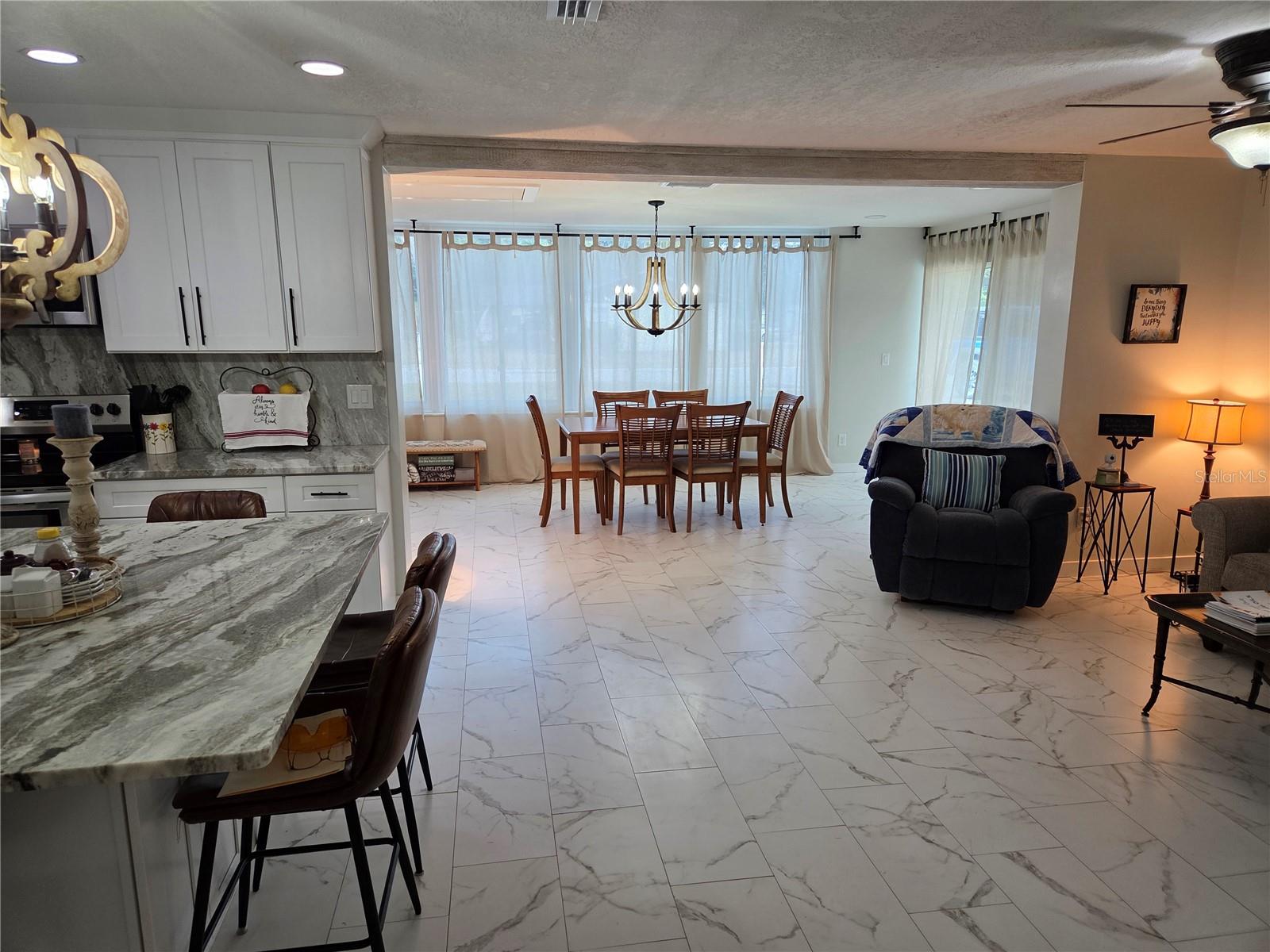 Image 8 of 56 For 6140 18th Avenue