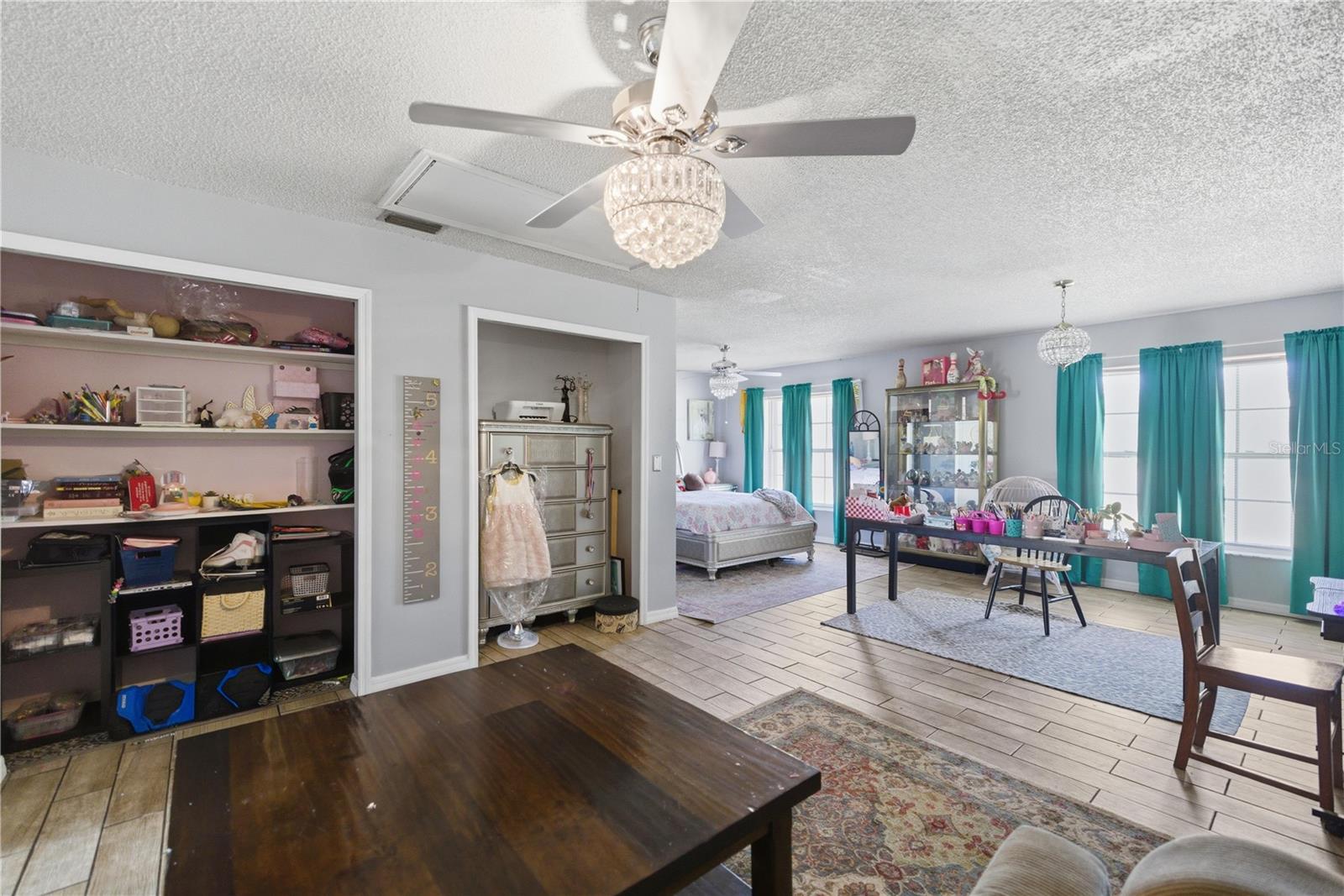 Image 17 of 39 For 1166 44th Avenue