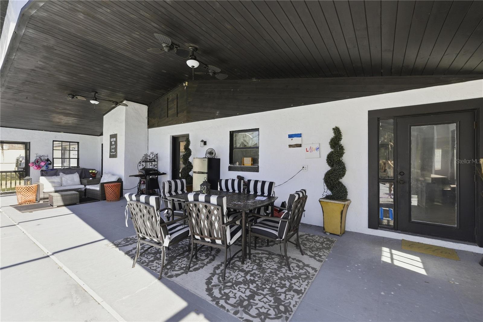 Image 20 of 39 For 1166 44th Avenue