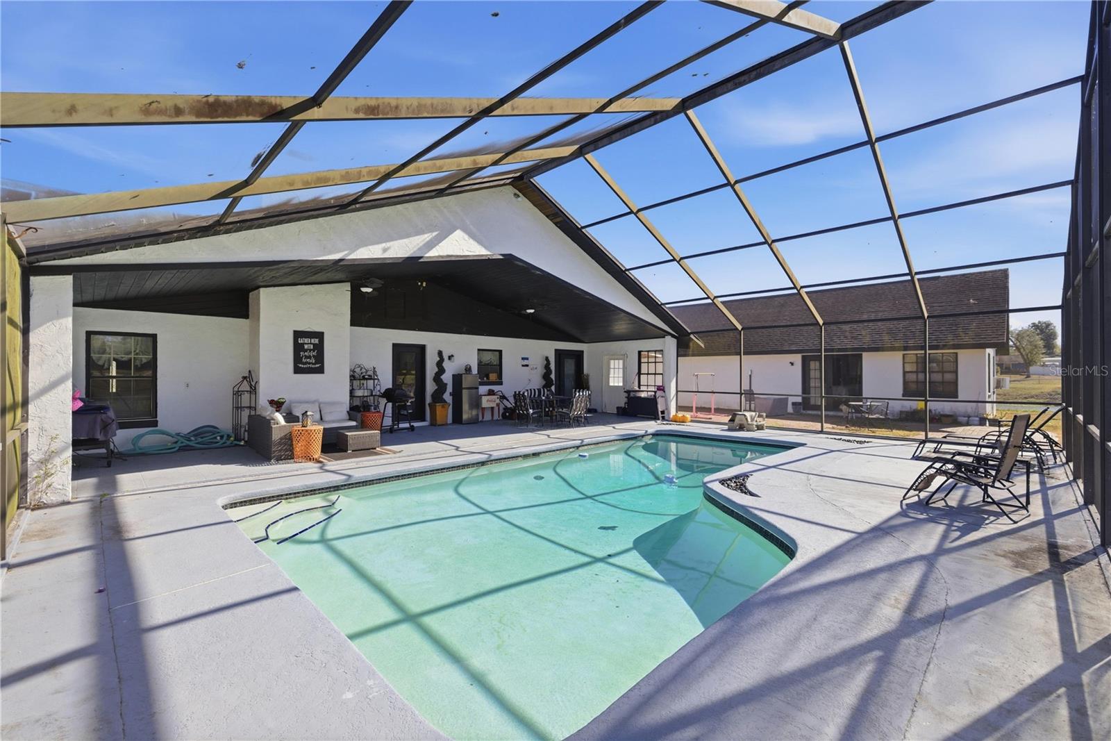 Image 22 of 39 For 1166 44th Avenue