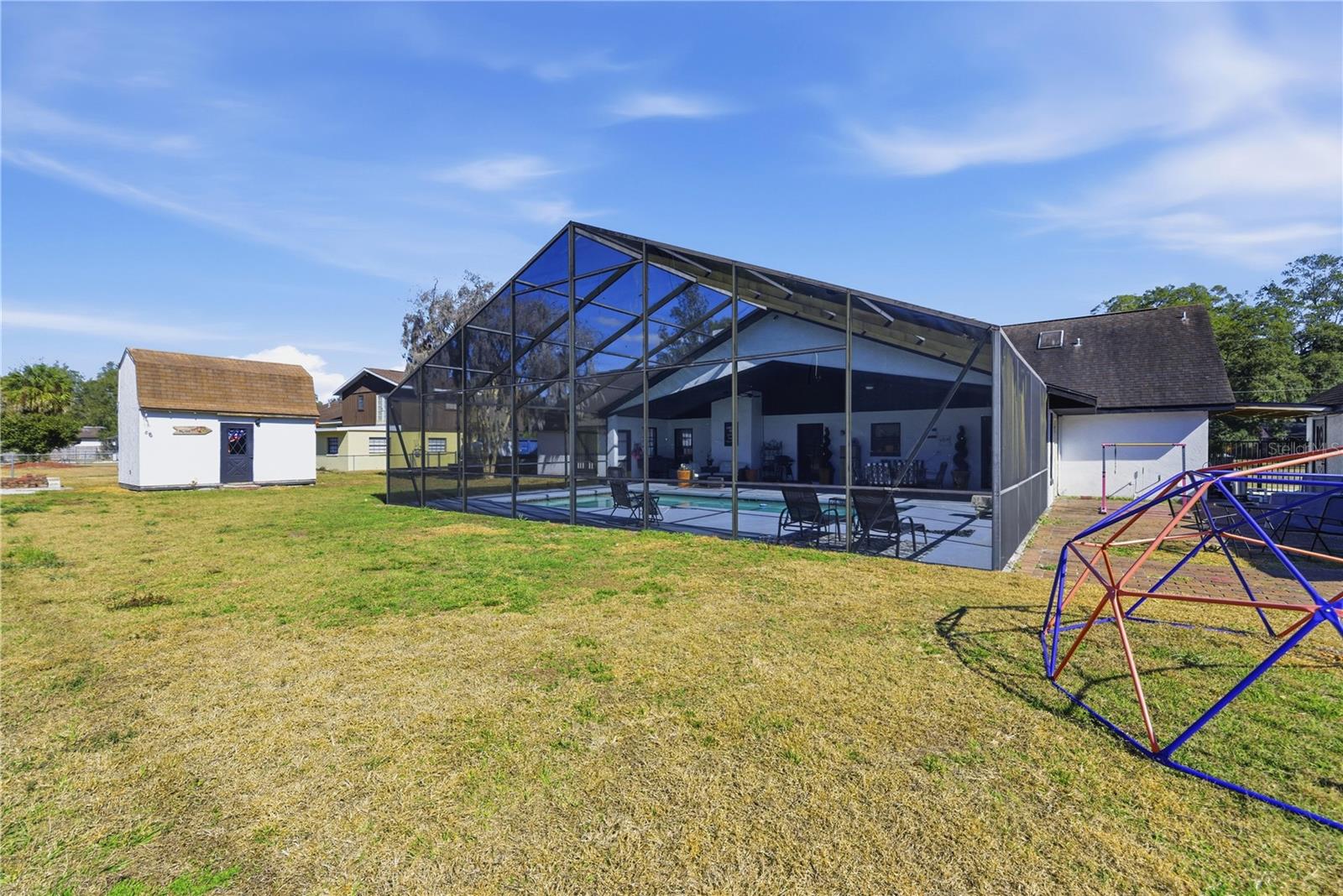 Image 23 of 39 For 1166 44th Avenue