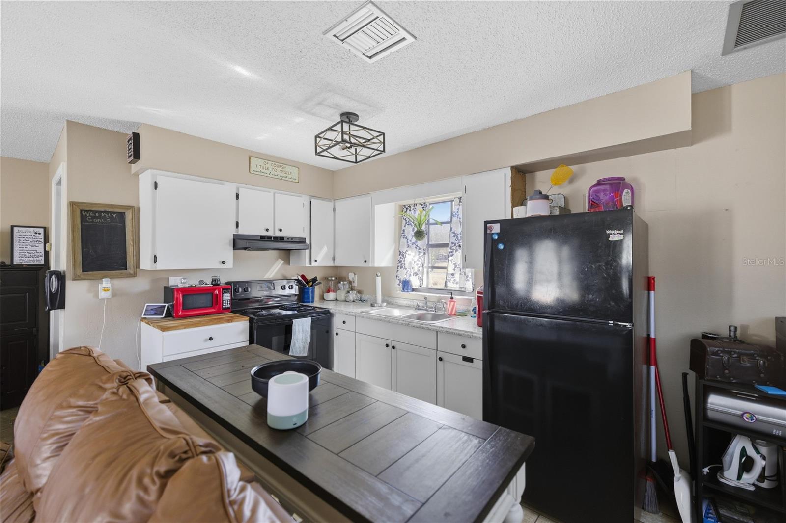 Image 25 of 39 For 1166 44th Avenue