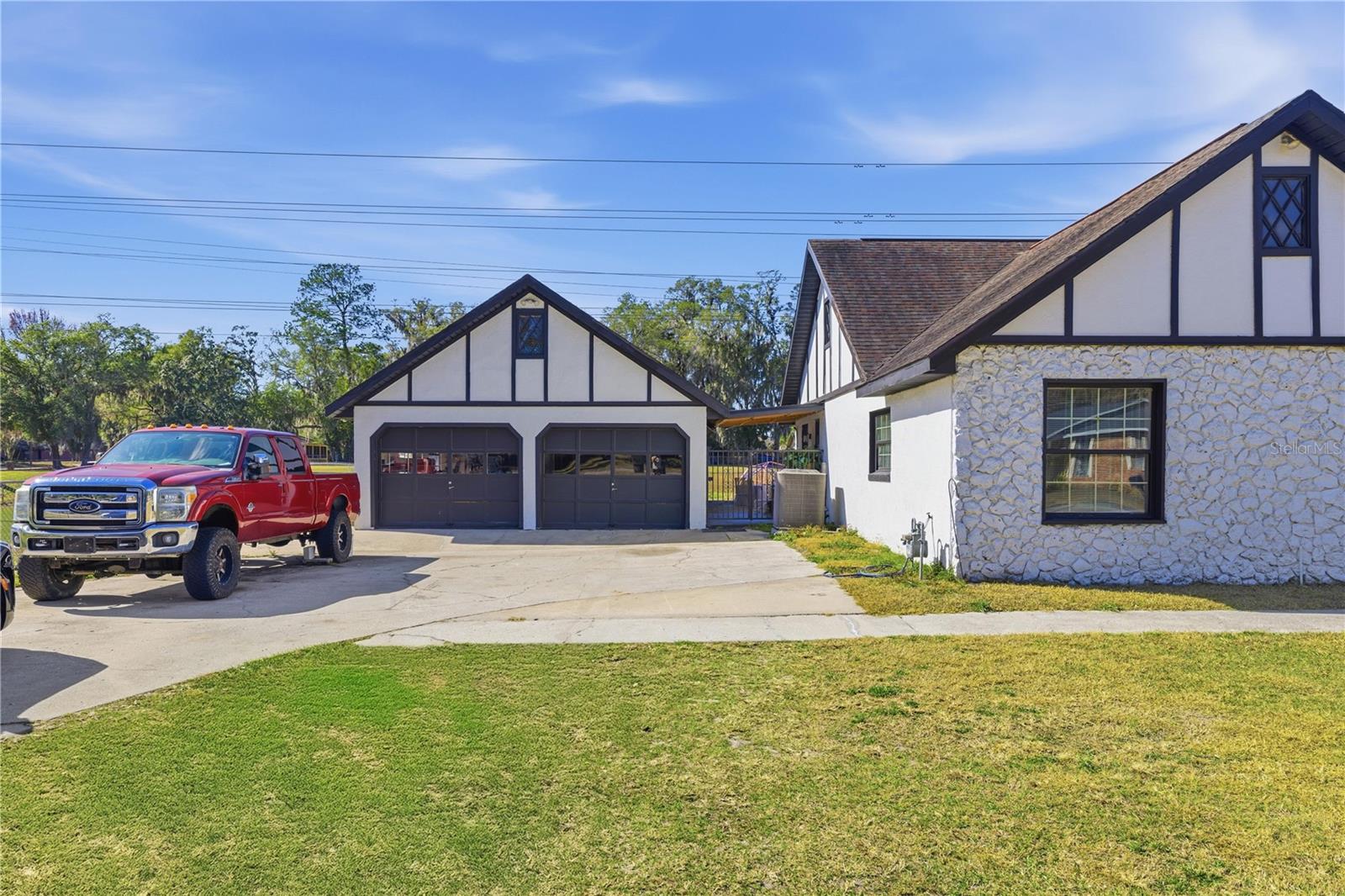 Image 3 of 39 For 1166 44th Avenue