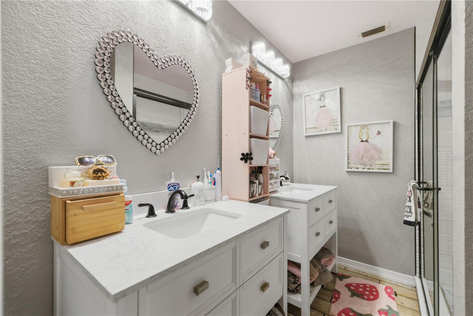 Image 30 of 39 For 1166 44th Avenue