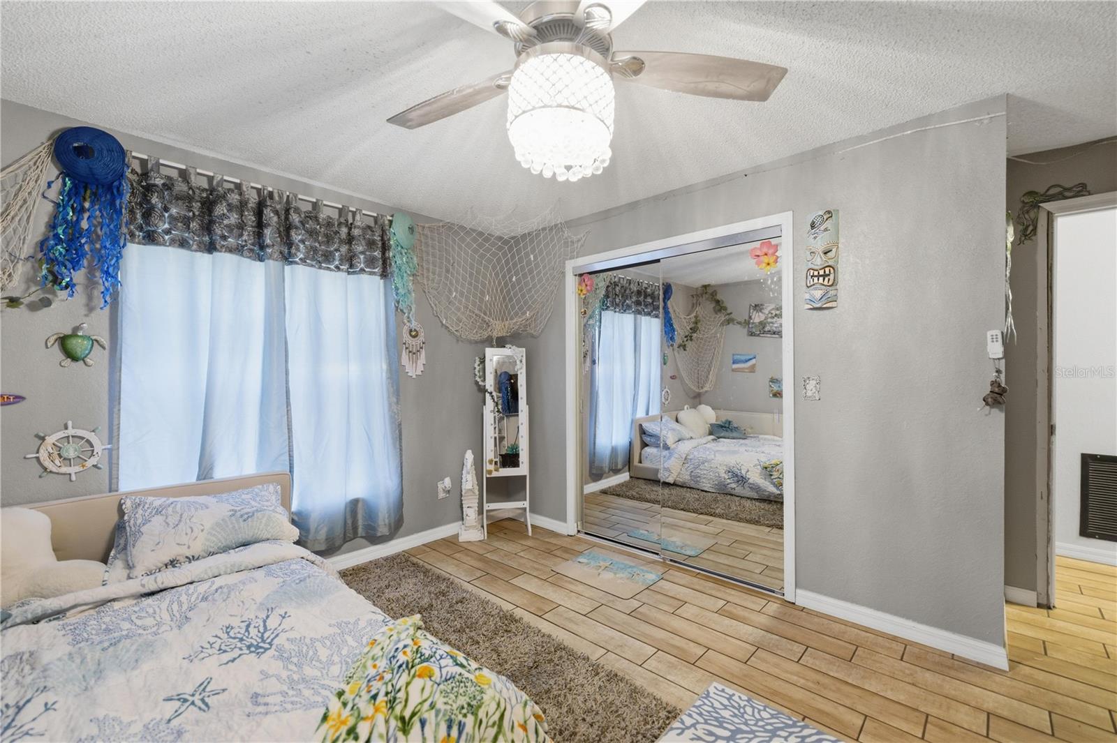 Image 36 of 39 For 1166 44th Avenue