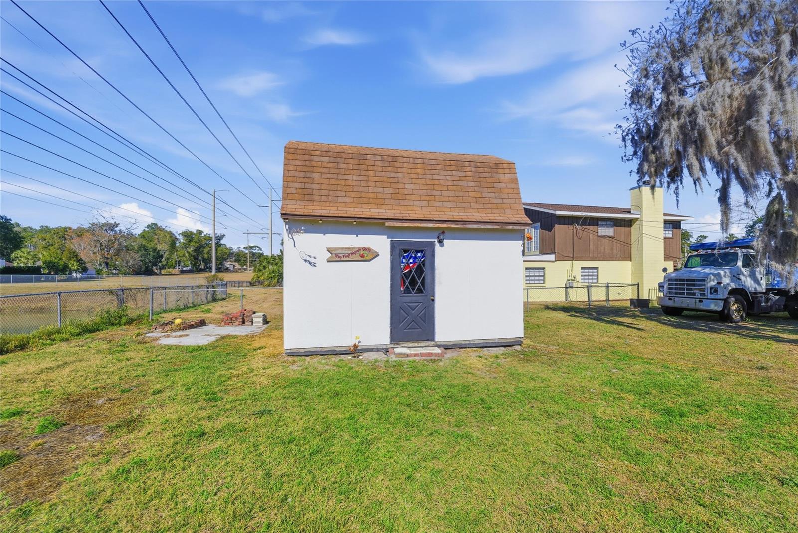 Image 38 of 39 For 1166 44th Avenue