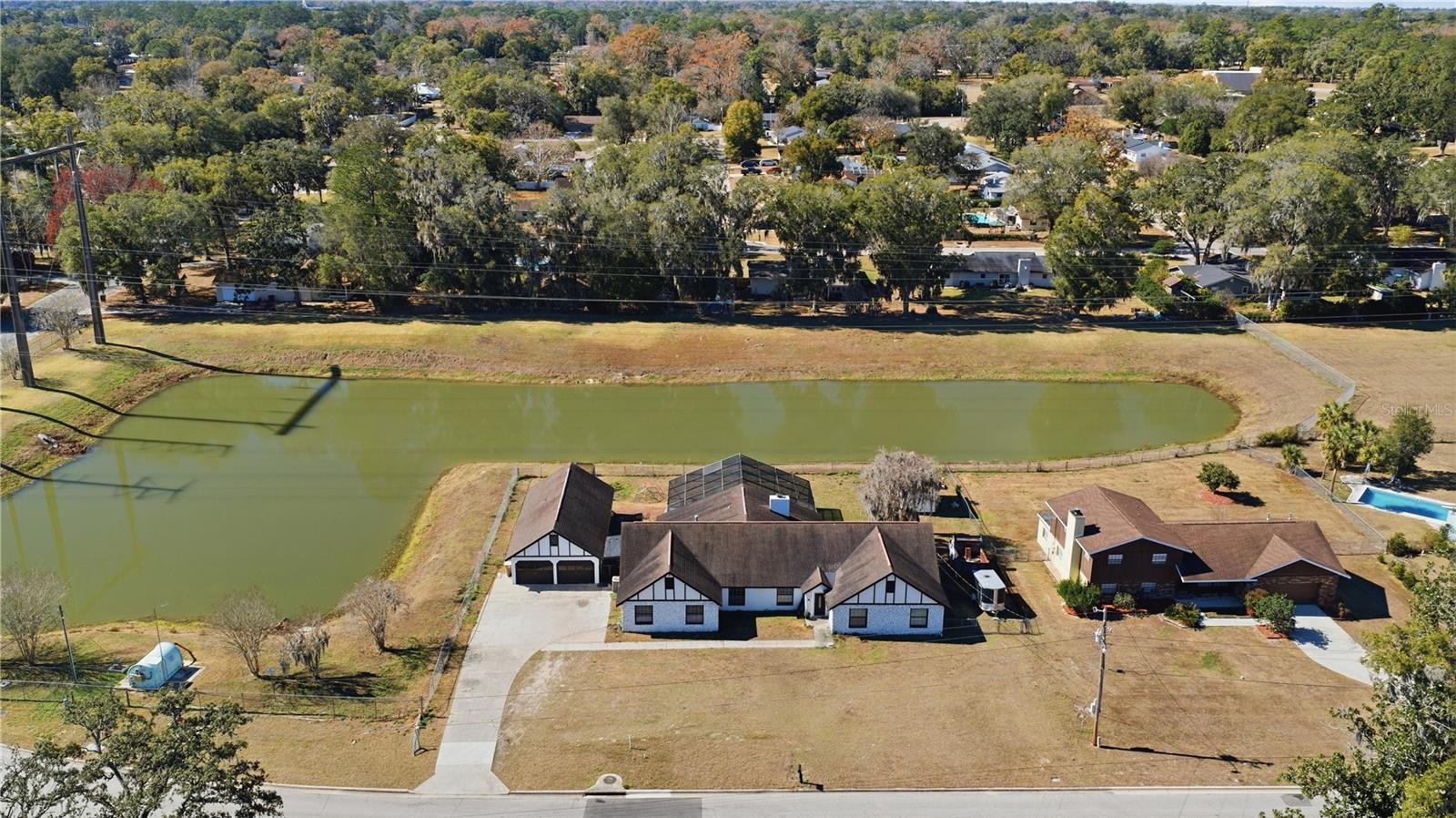 Image 39 of 39 For 1166 44th Avenue