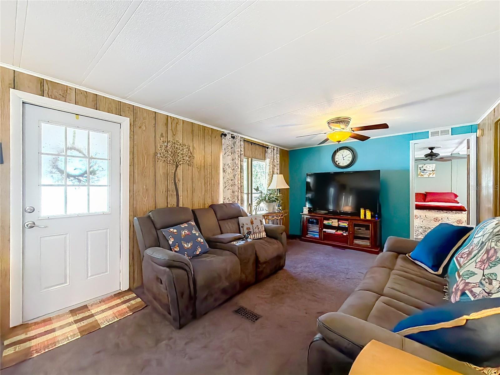 Image 10 of 57 For 2570 Mars Street