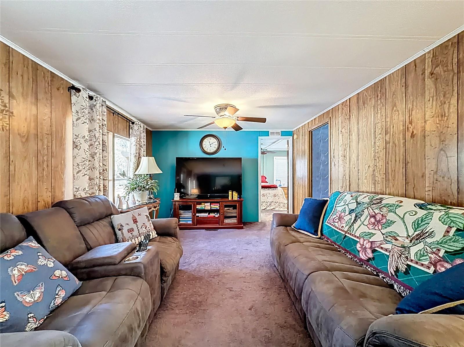 Image 11 of 57 For 2570 Mars Street