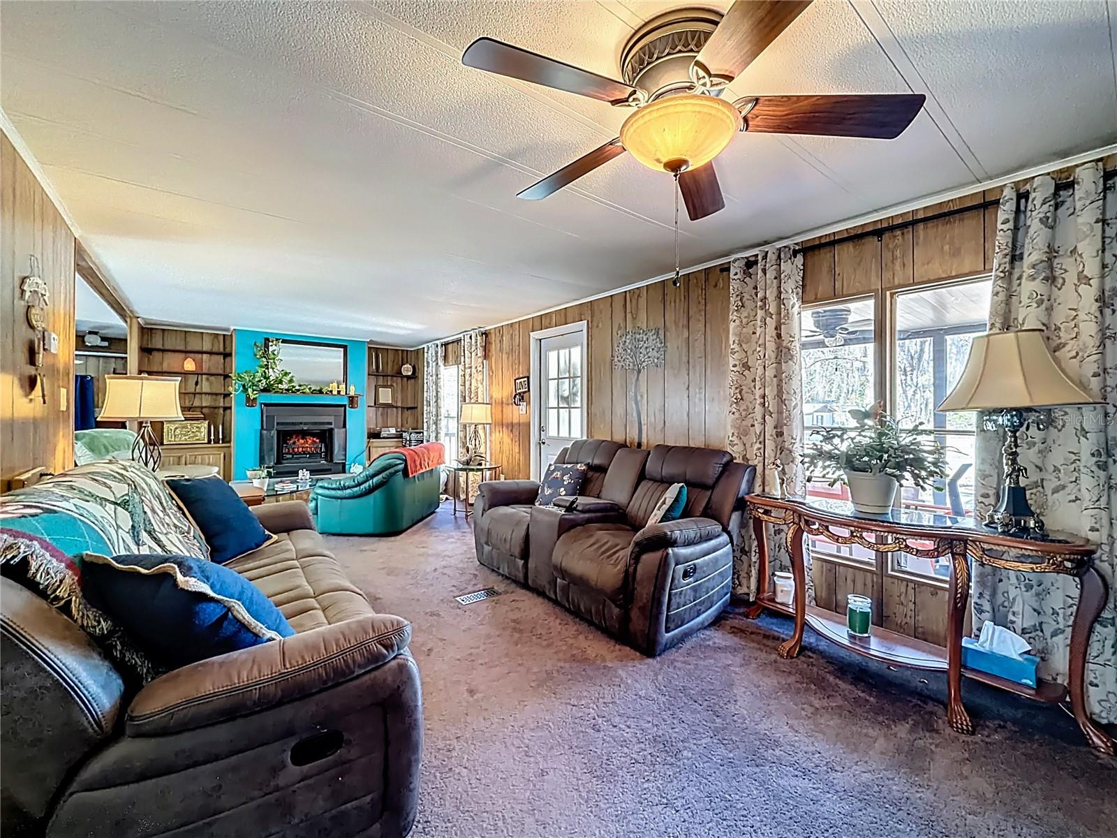 Image 12 of 57 For 2570 Mars Street