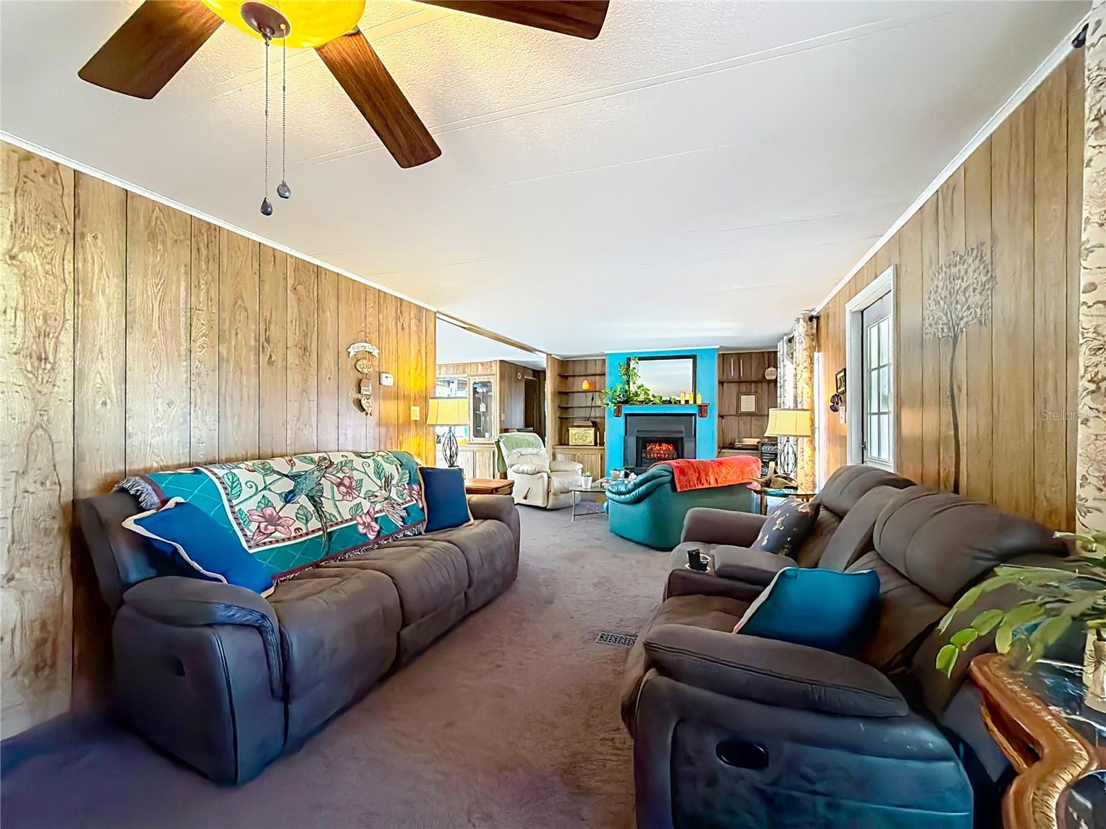 Image 13 of 57 For 2570 Mars Street