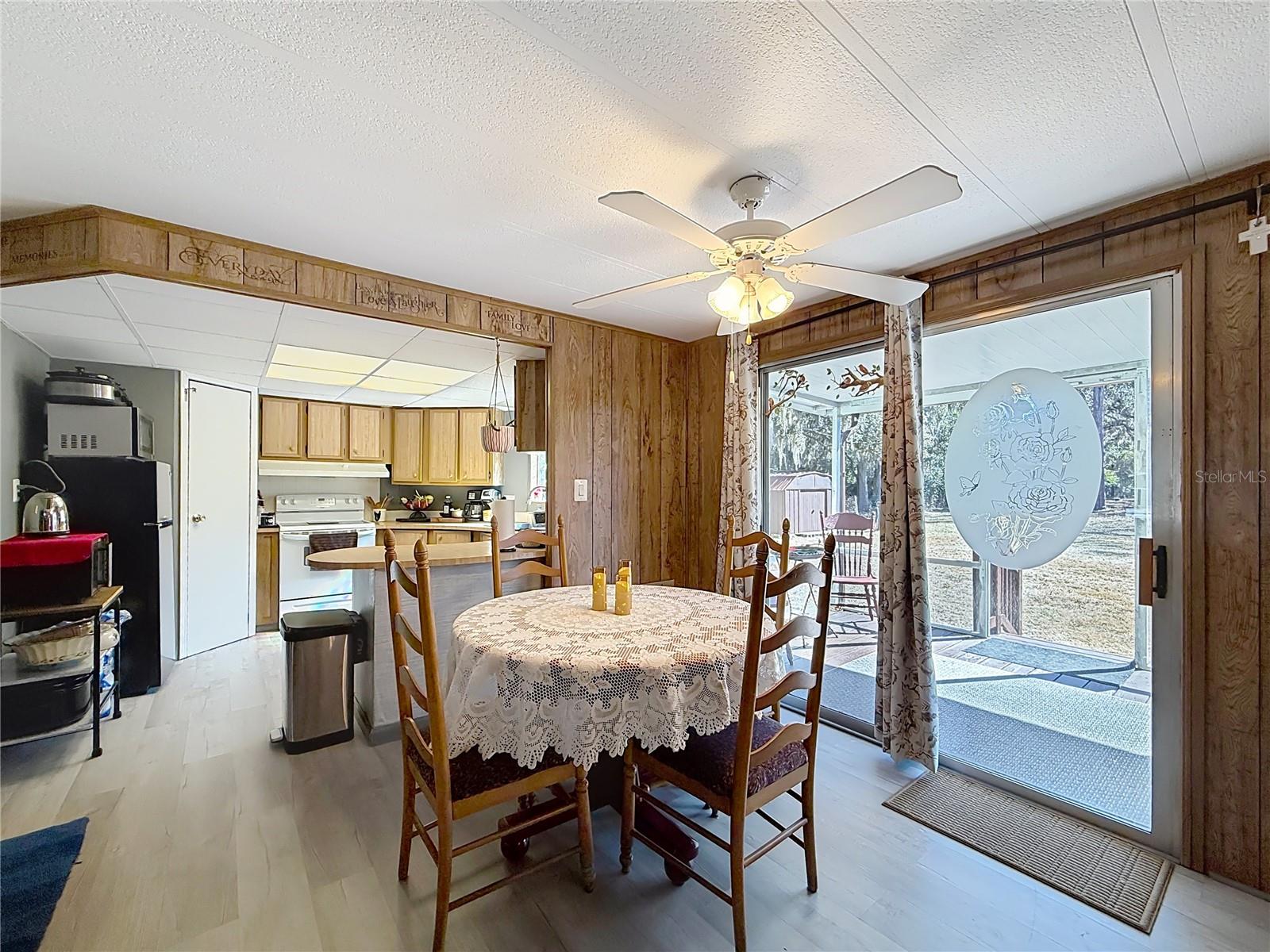 Image 20 of 57 For 2570 Mars Street