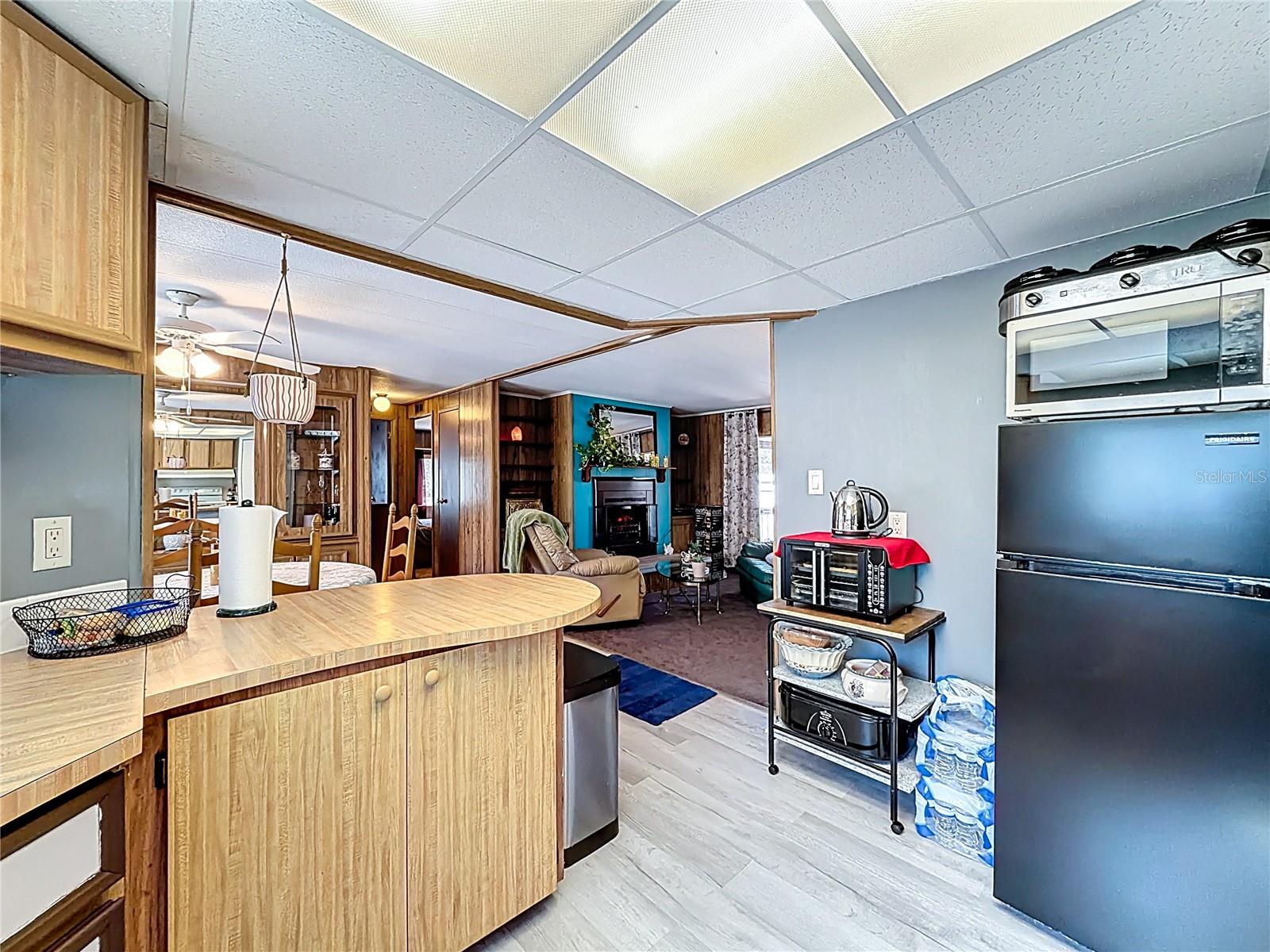 Image 23 of 57 For 2570 Mars Street