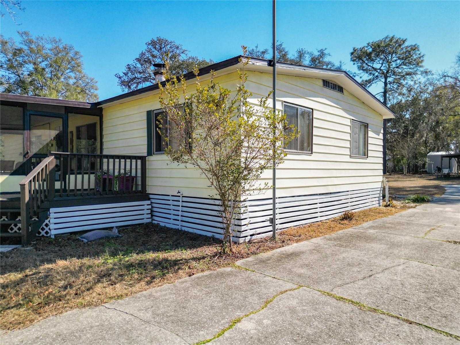 Image 3 of 57 For 2570 Mars Street