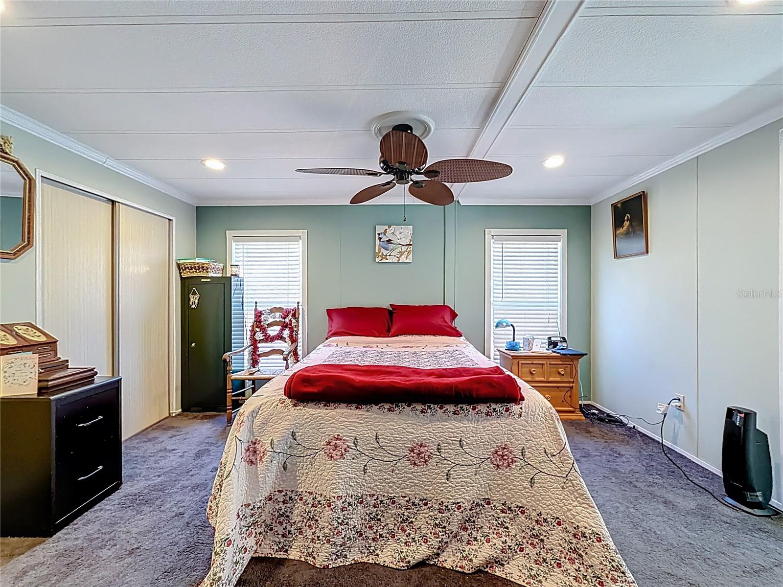 Image 34 of 57 For 2570 Mars Street