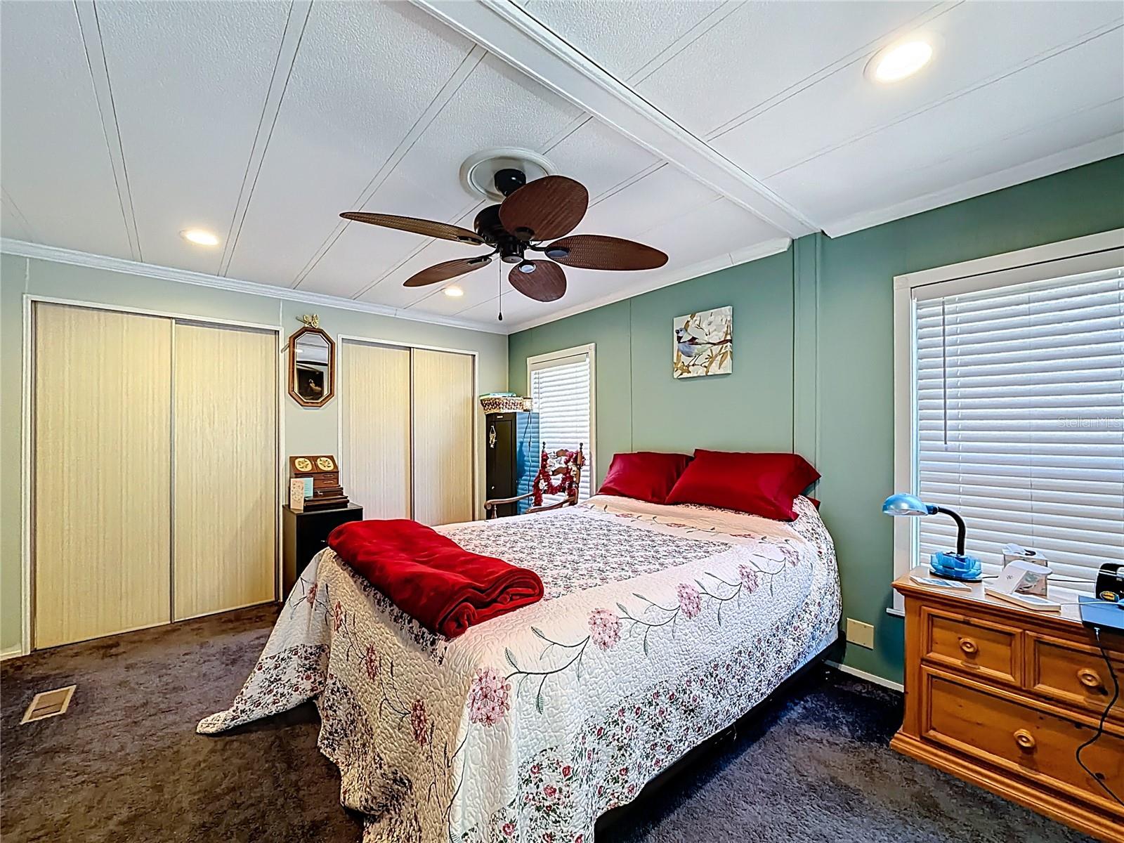 Image 35 of 57 For 2570 Mars Street