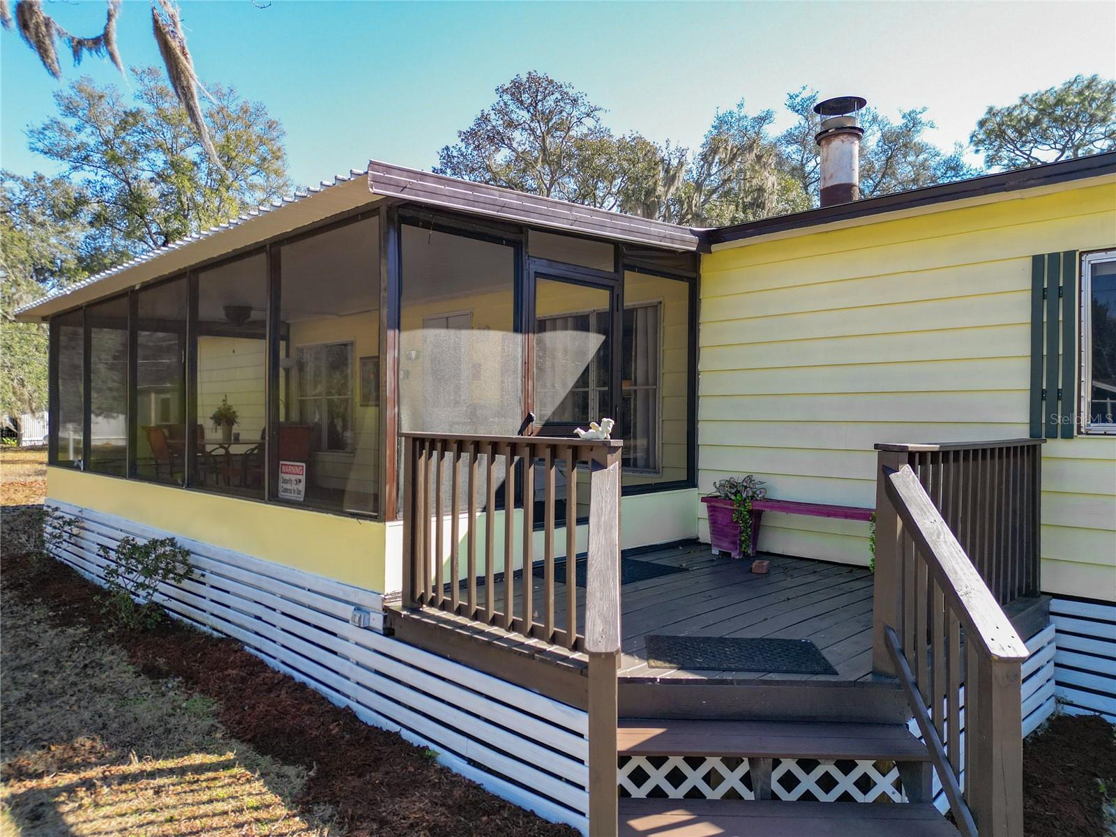 Image 4 of 57 For 2570 Mars Street