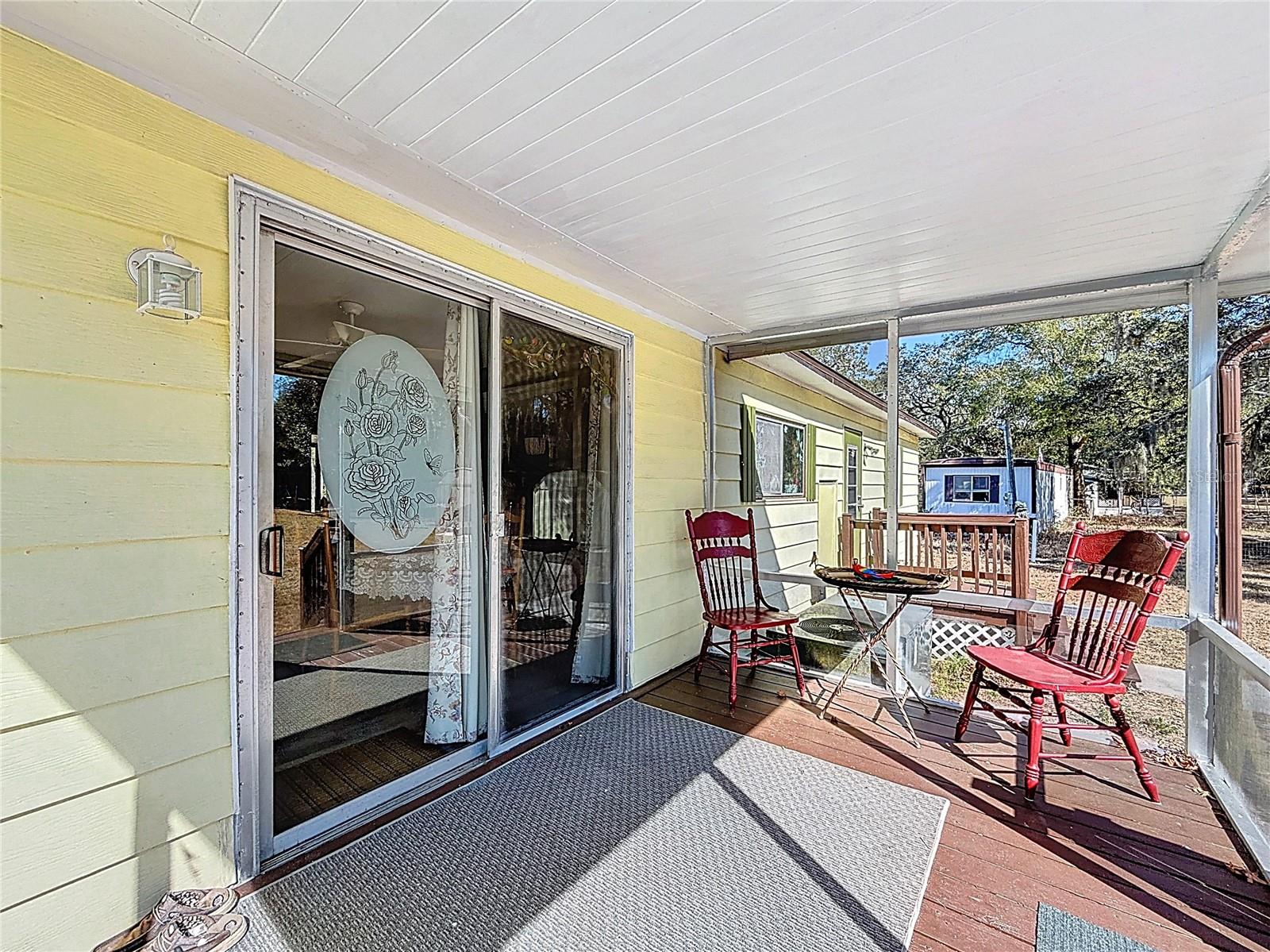 Image 42 of 57 For 2570 Mars Street