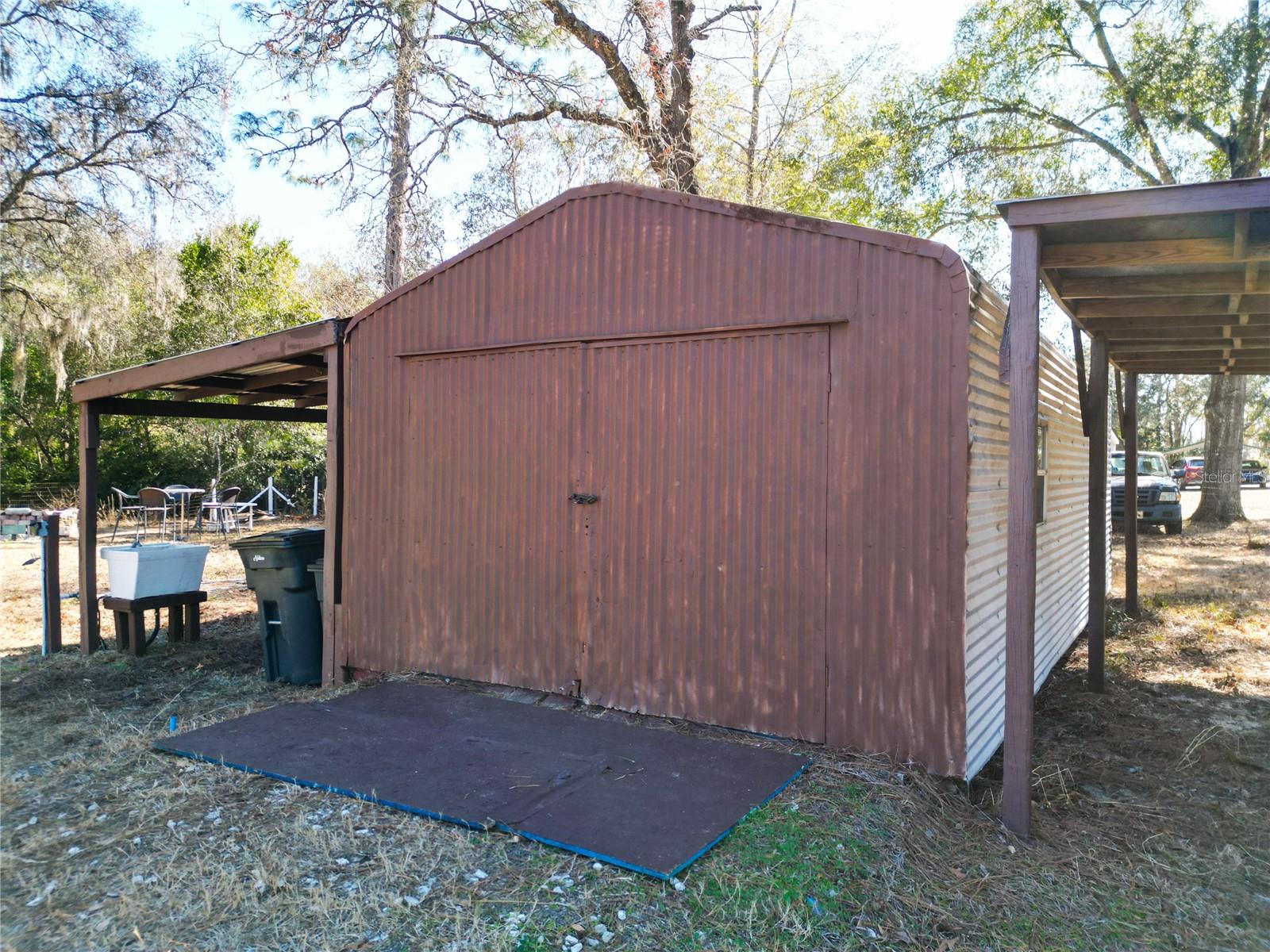 Image 47 of 57 For 2570 Mars Street