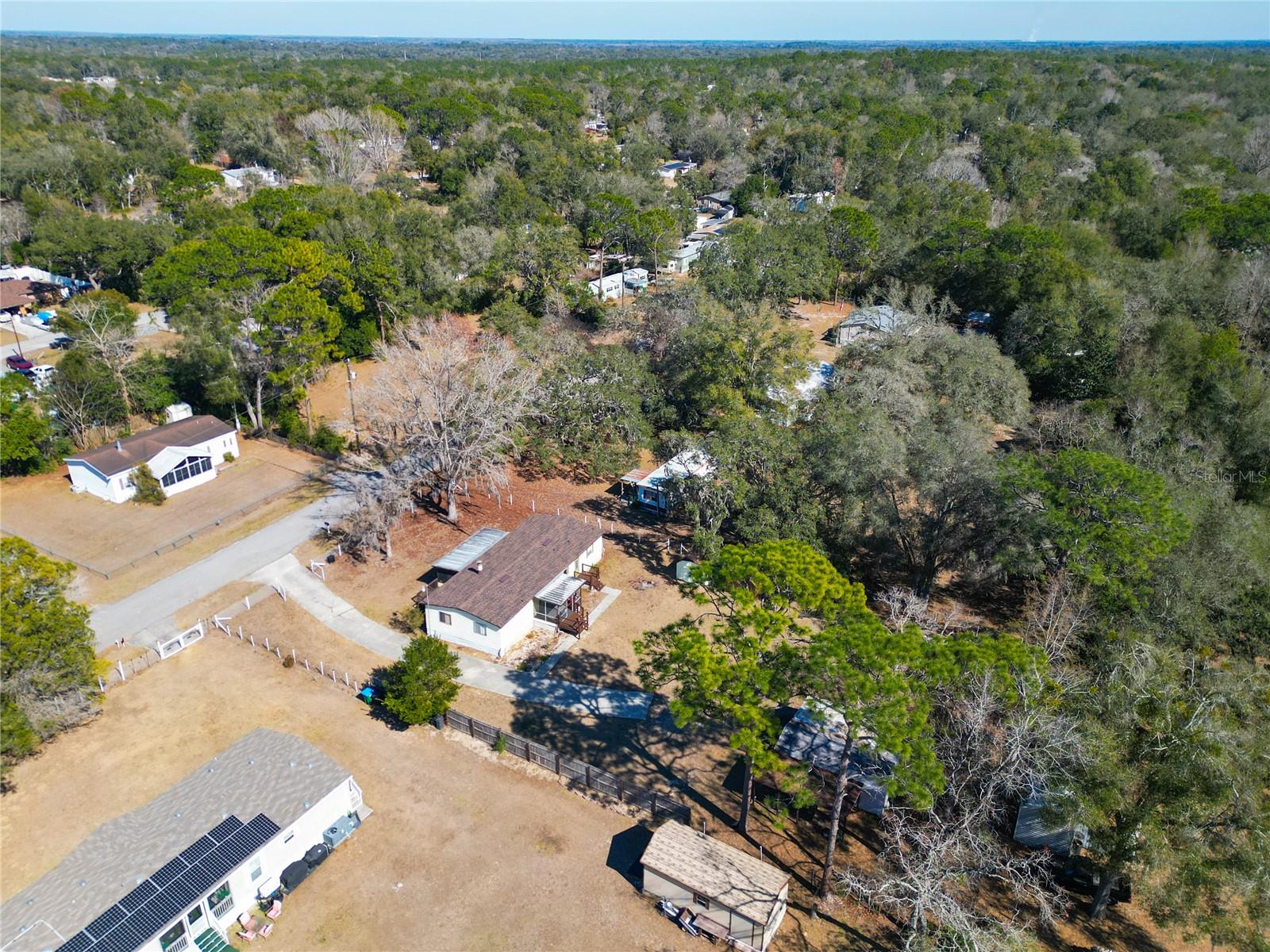 Image 51 of 57 For 2570 Mars Street