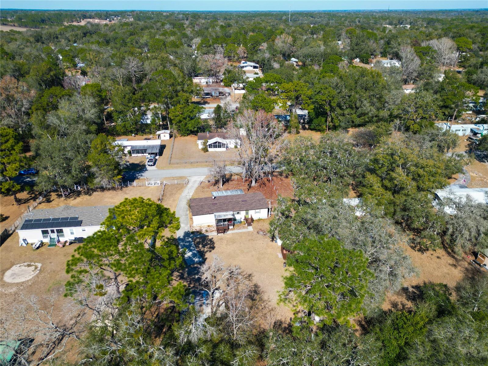 Image 53 of 57 For 2570 Mars Street