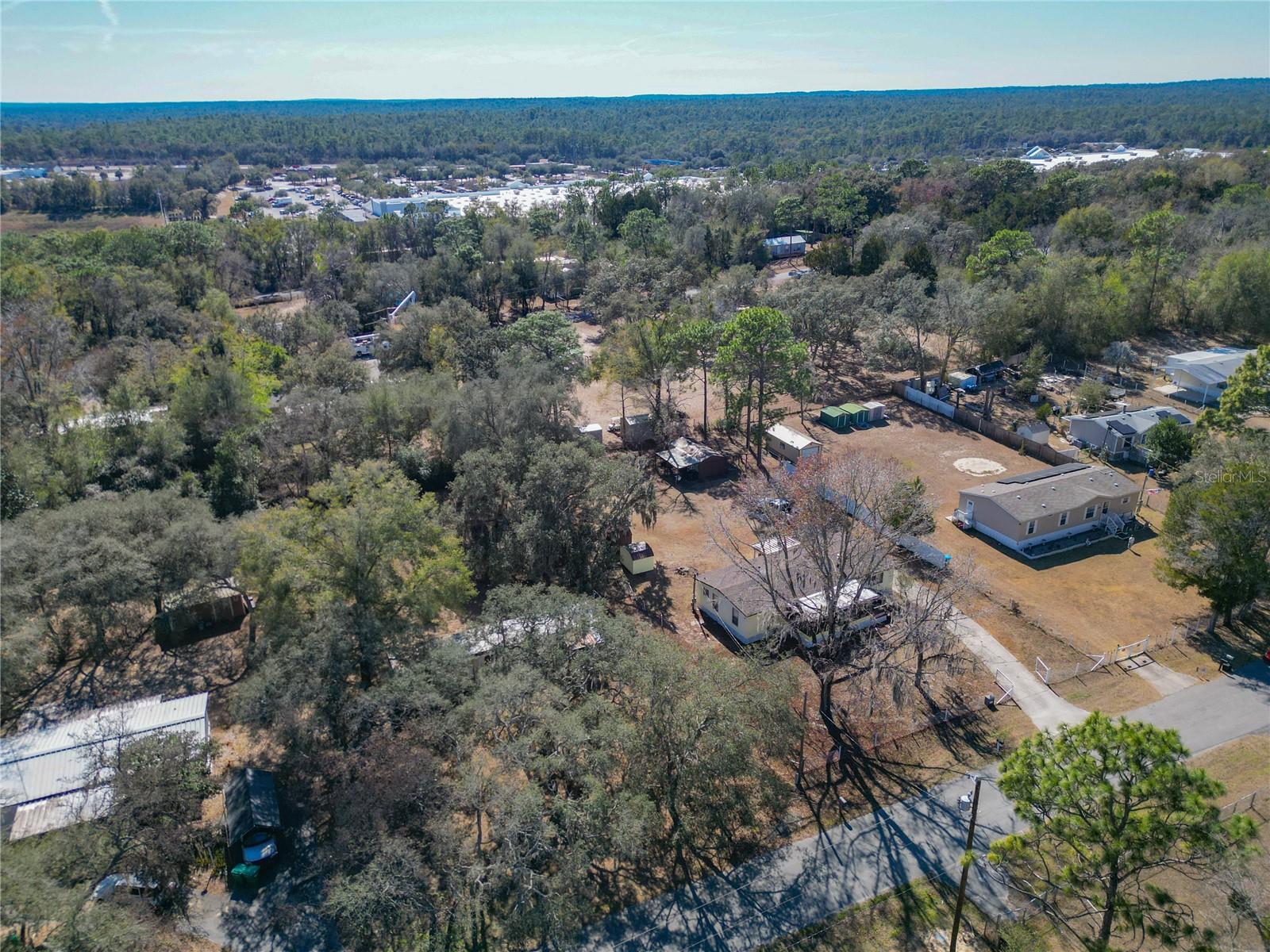 Image 54 of 57 For 2570 Mars Street