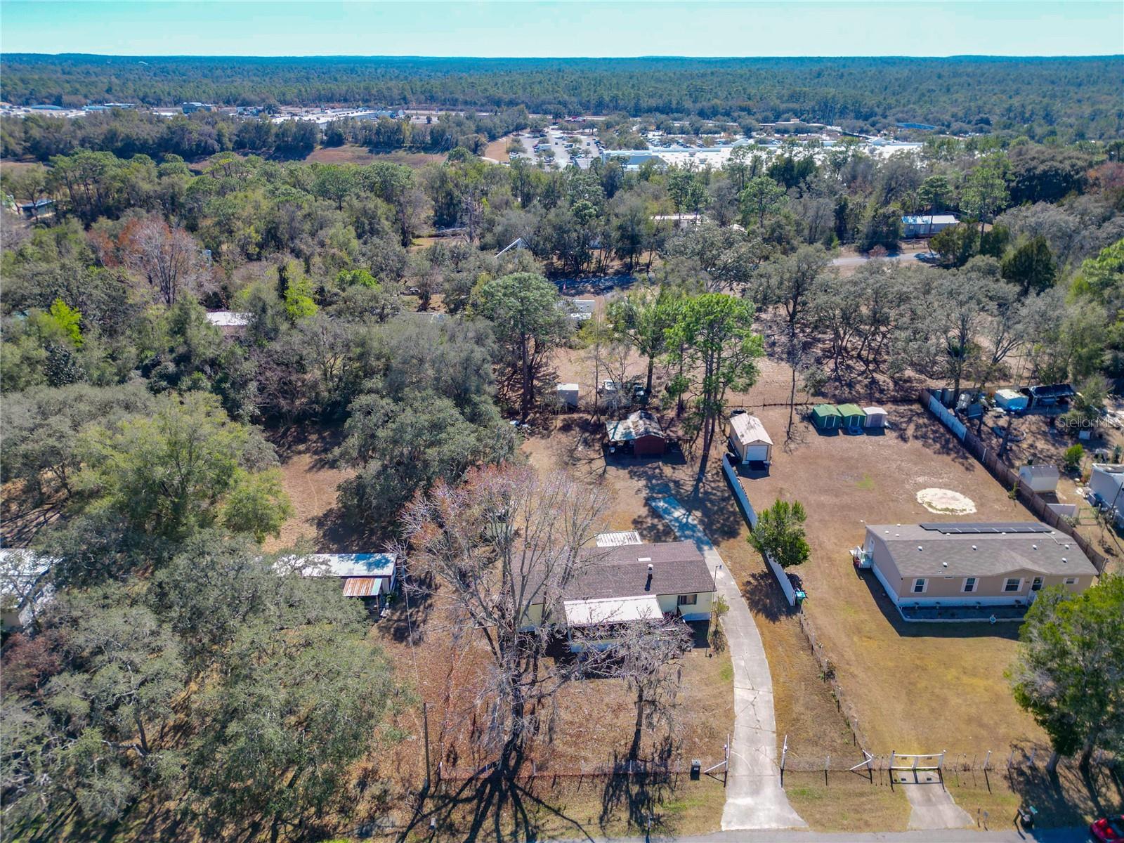 Image 55 of 57 For 2570 Mars Street