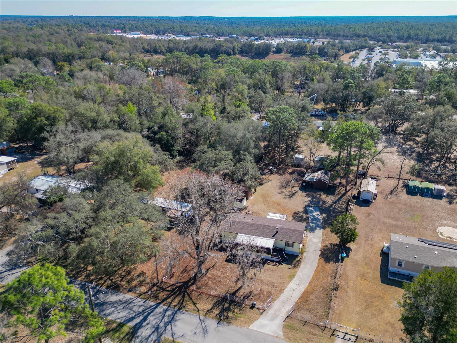 Image 56 of 57 For 2570 Mars Street