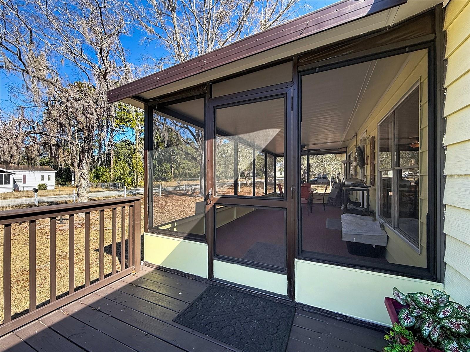 Image 6 of 57 For 2570 Mars Street