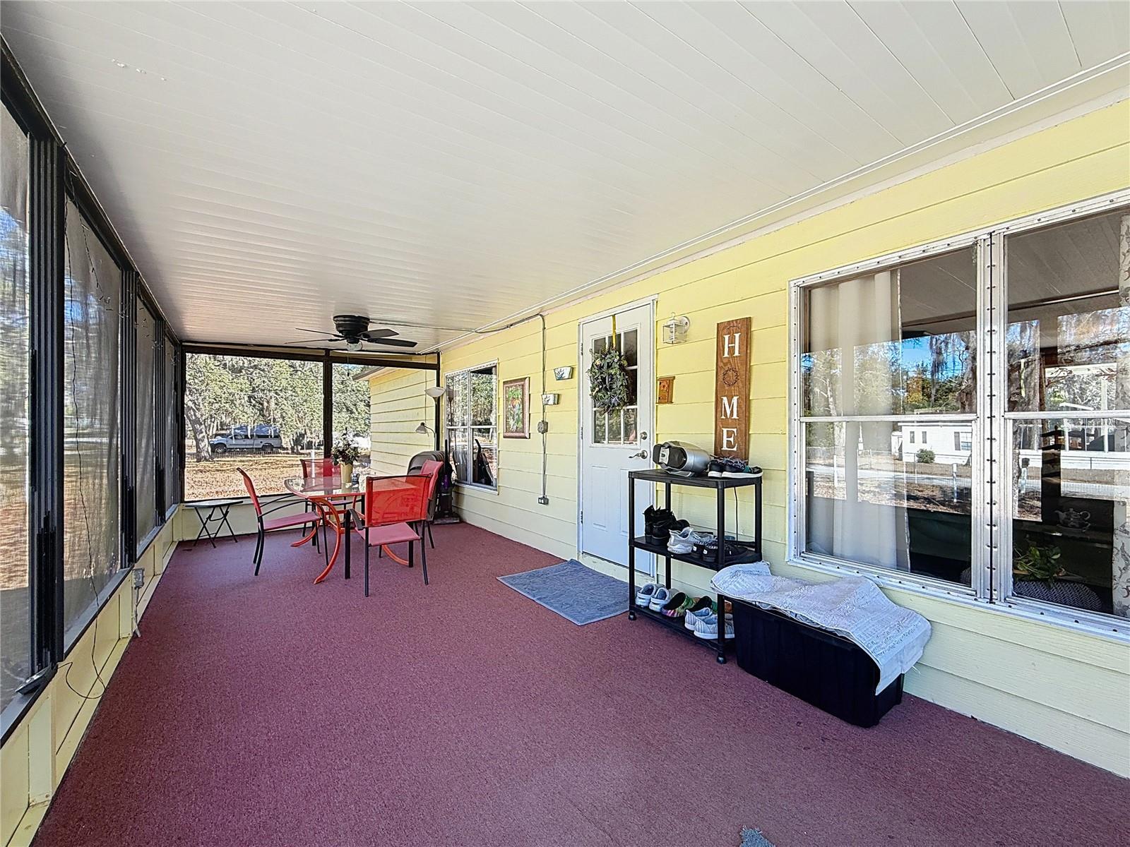 Image 7 of 57 For 2570 Mars Street