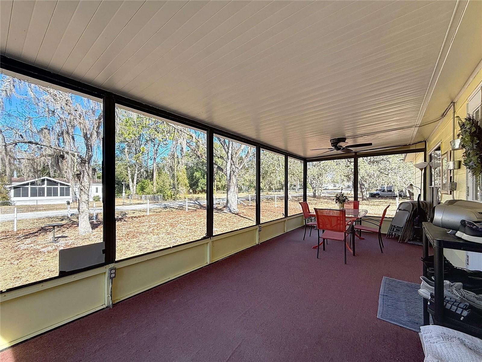 Image 8 of 57 For 2570 Mars Street